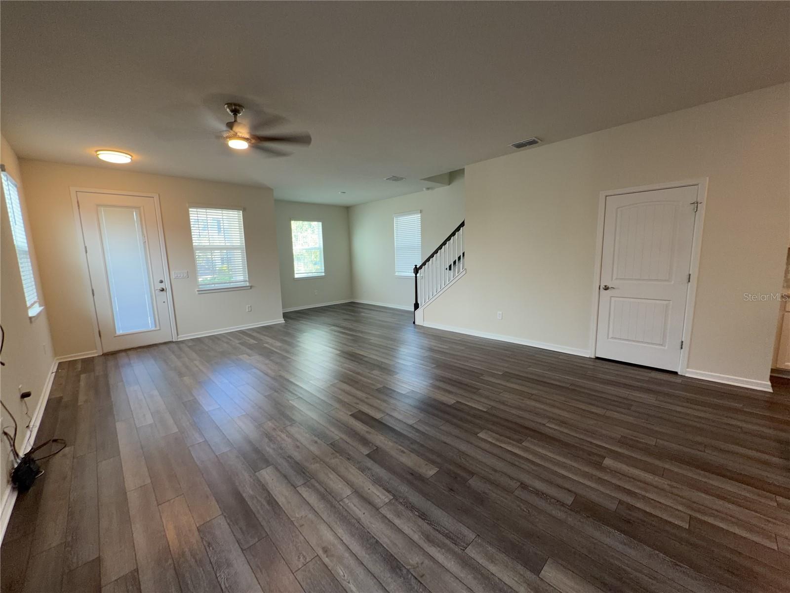 14358 LANIKAI BEACH DR, ORLANDO, FL, 32827