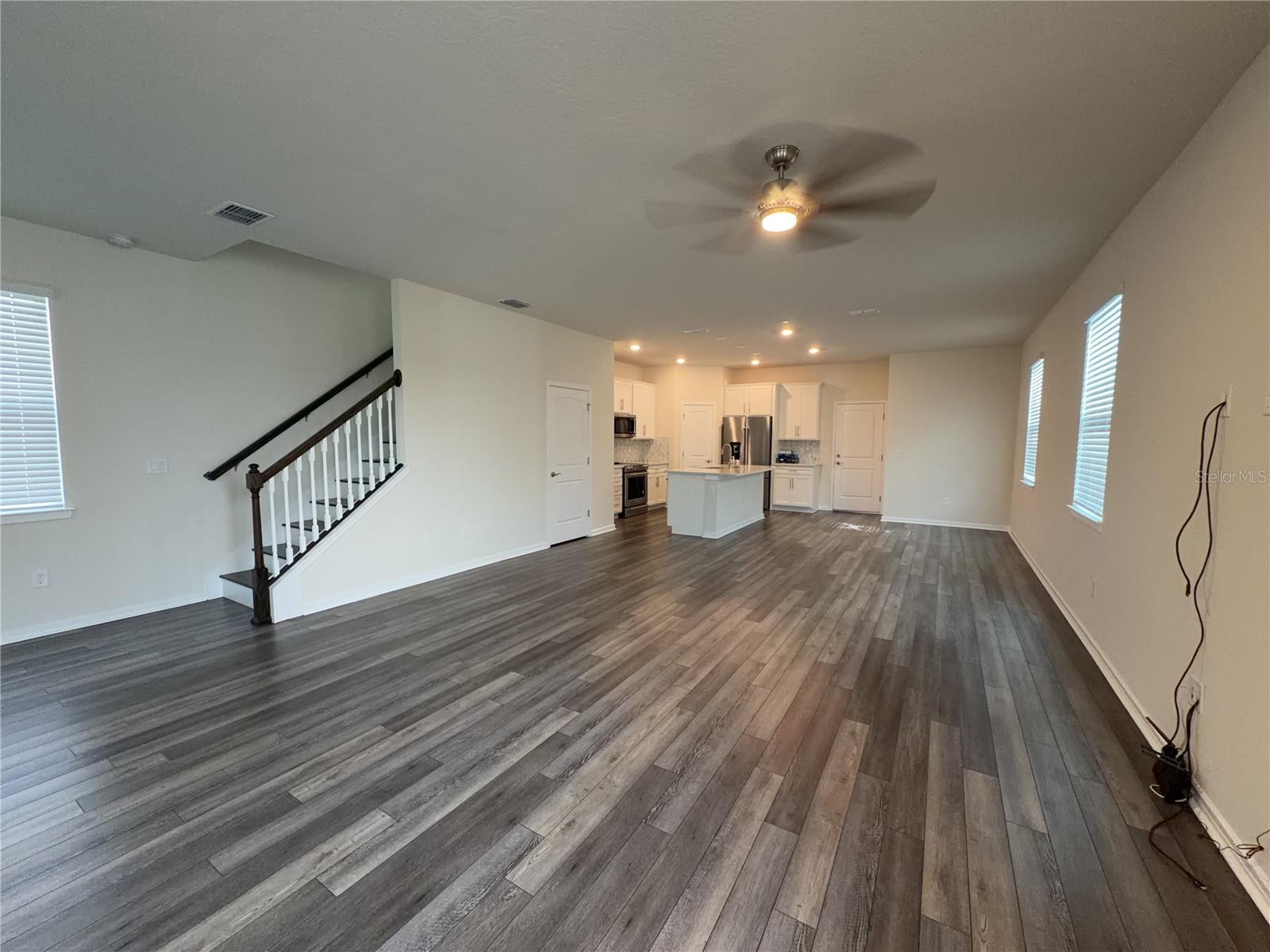 14358 LANIKAI BEACH DR, ORLANDO, FL, 32827