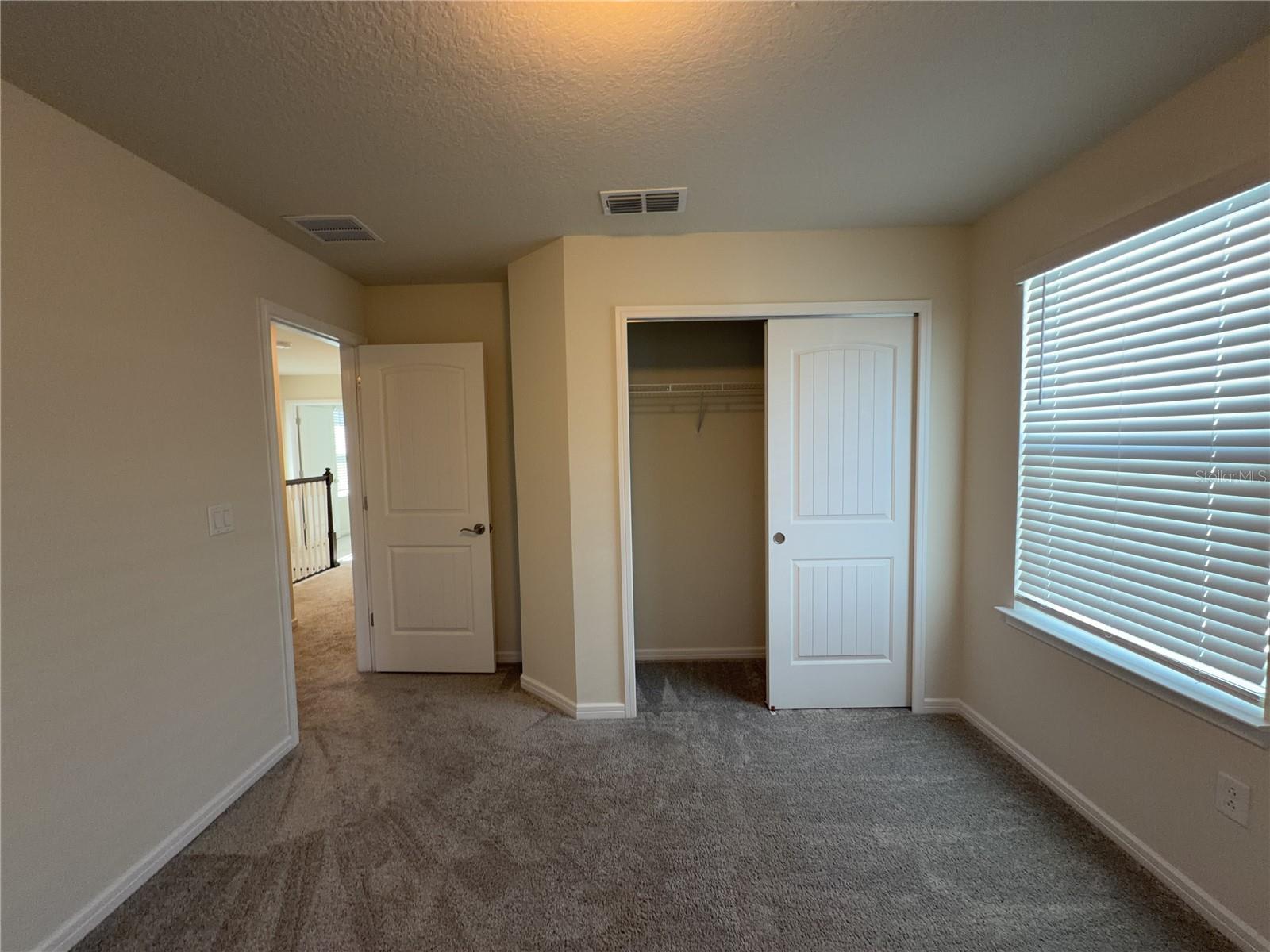 14358 LANIKAI BEACH DR, ORLANDO, FL, 32827