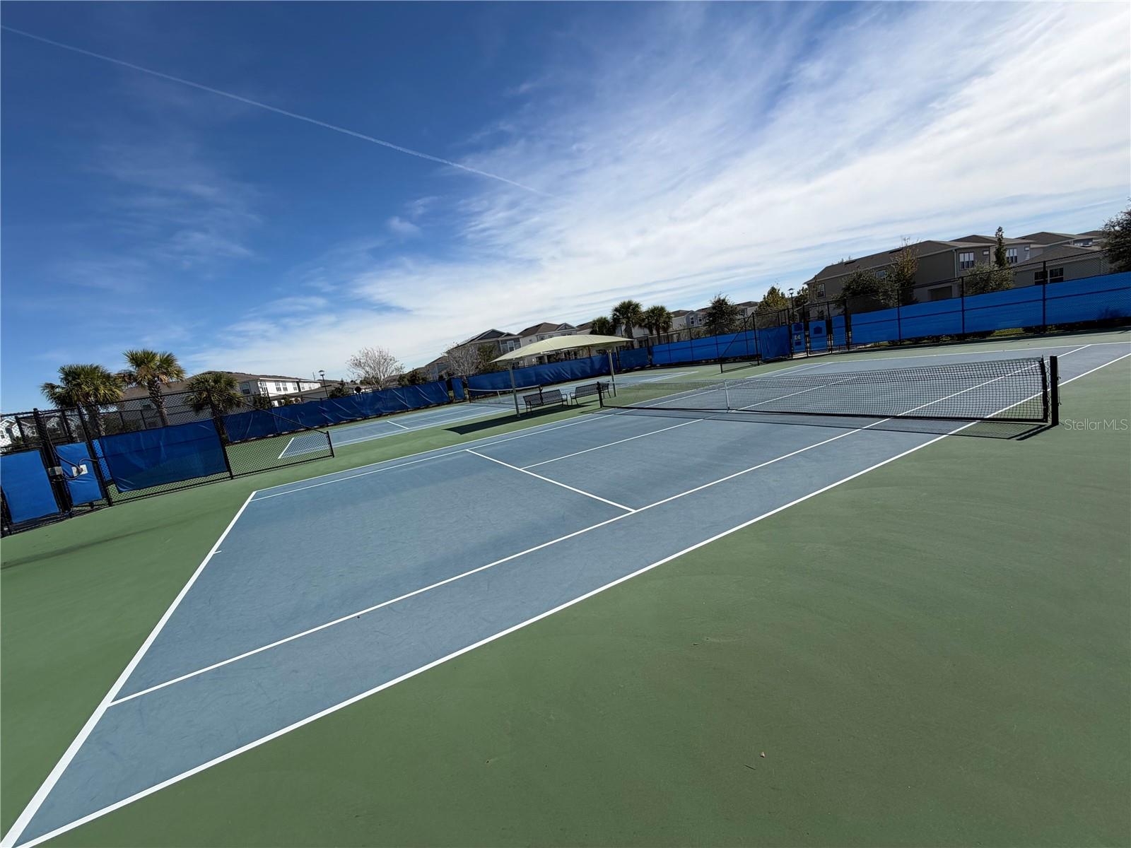 14358 LANIKAI BEACH DR, ORLANDO, FL, 32827