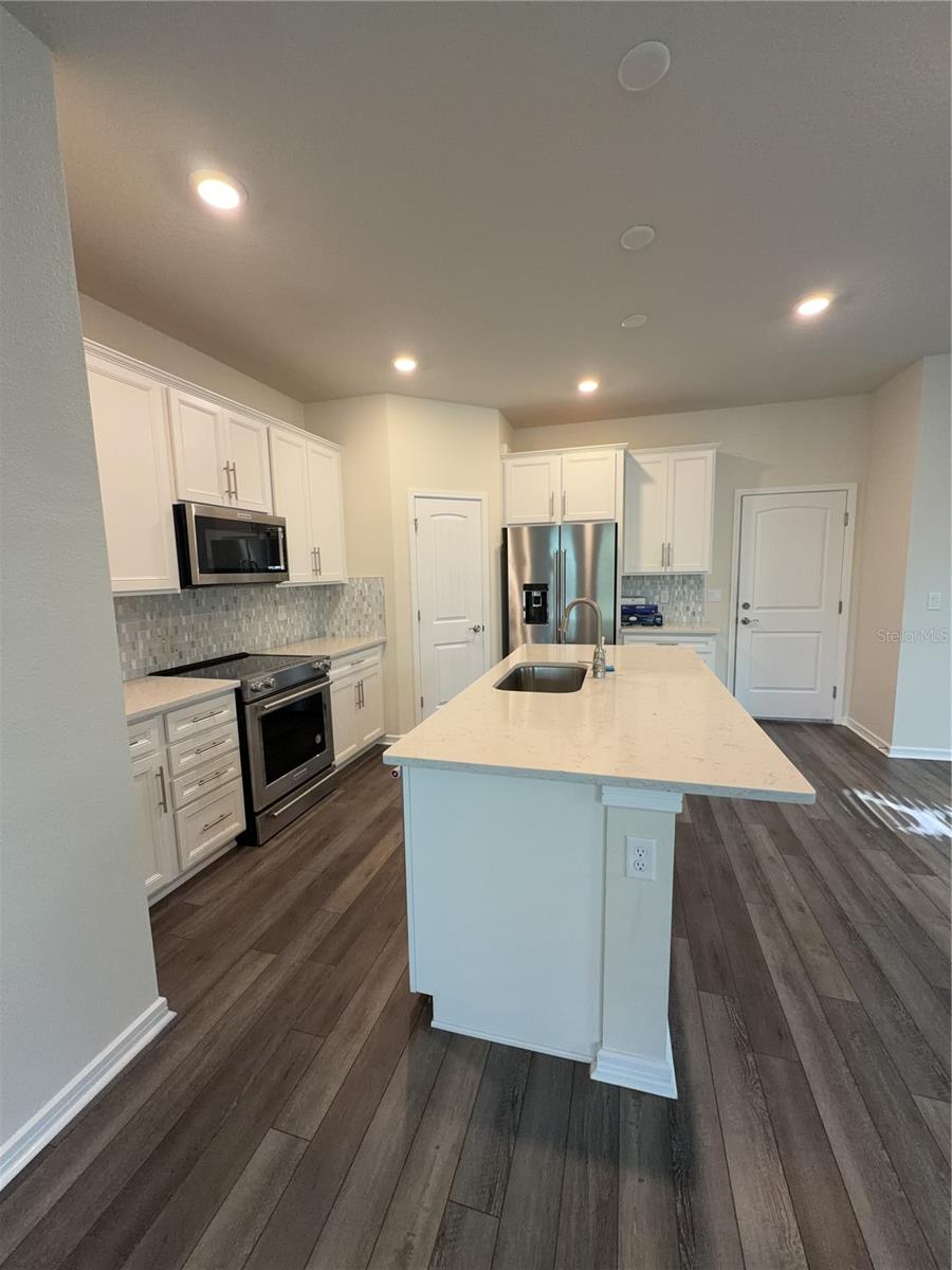 14358 LANIKAI BEACH DR, ORLANDO, FL, 32827