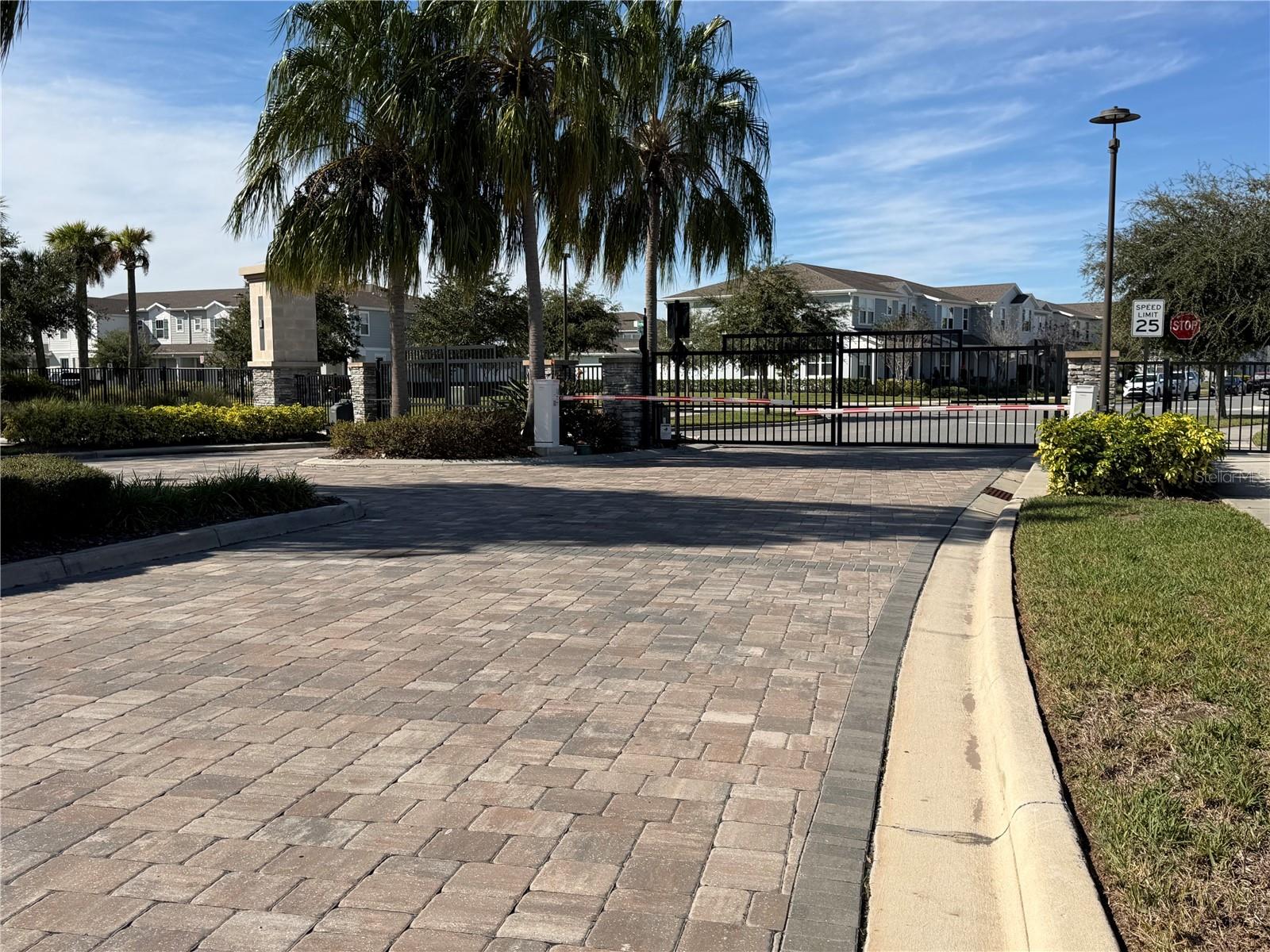 14358 LANIKAI BEACH DR, ORLANDO, FL, 32827