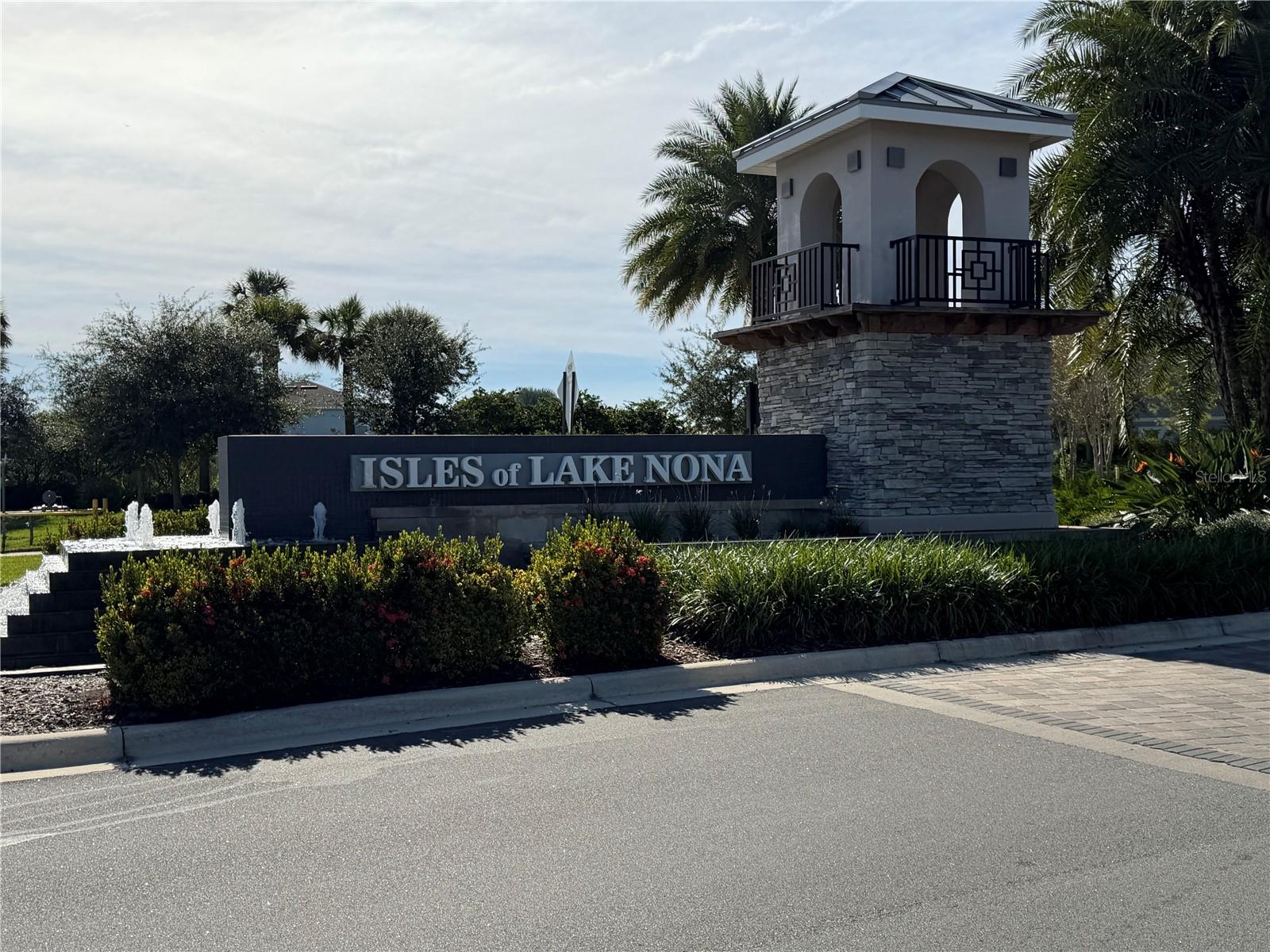 14358 LANIKAI BEACH DR, ORLANDO, FL, 32827