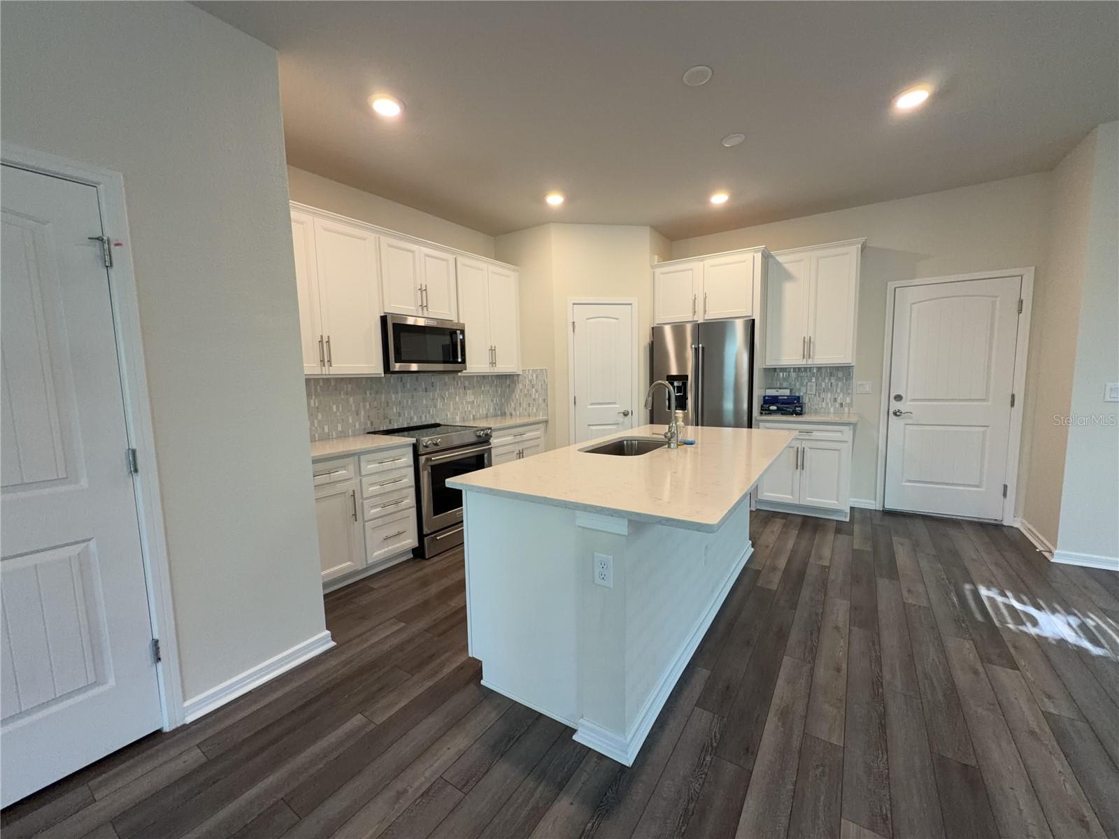 14358 LANIKAI BEACH DR, ORLANDO, FL, 32827