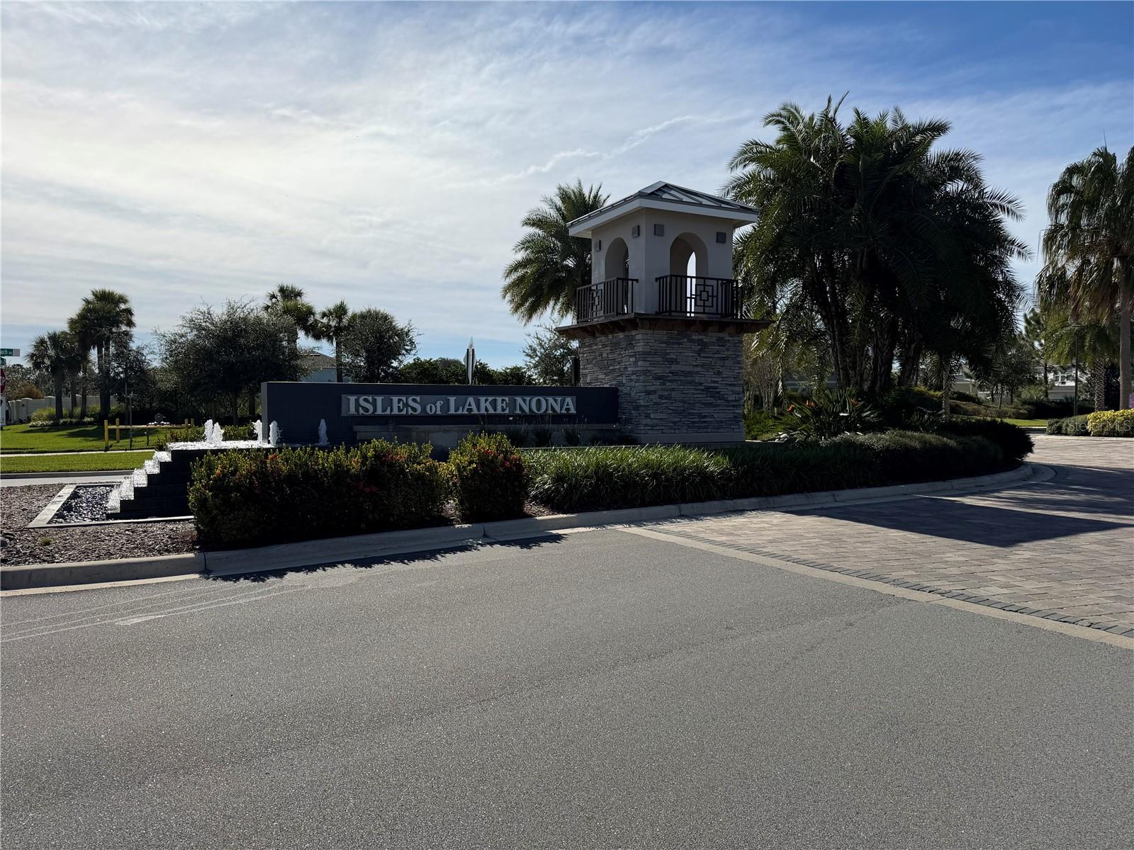 14358 LANIKAI BEACH DR, ORLANDO, FL, 32827