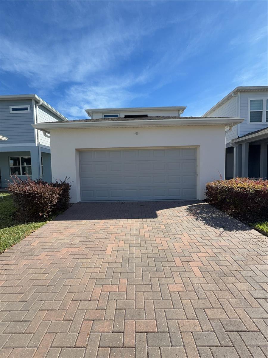 14358 LANIKAI BEACH DR, ORLANDO, FL, 32827