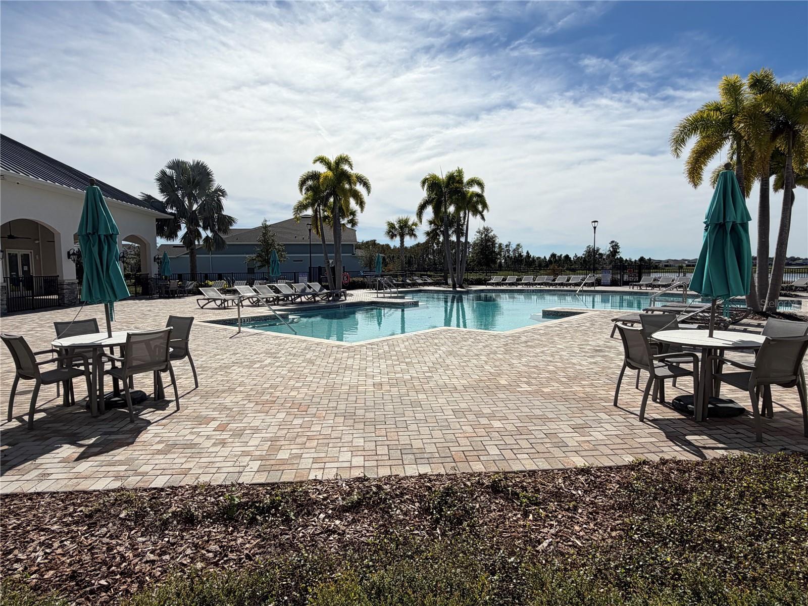 14358 LANIKAI BEACH DR, ORLANDO, FL, 32827