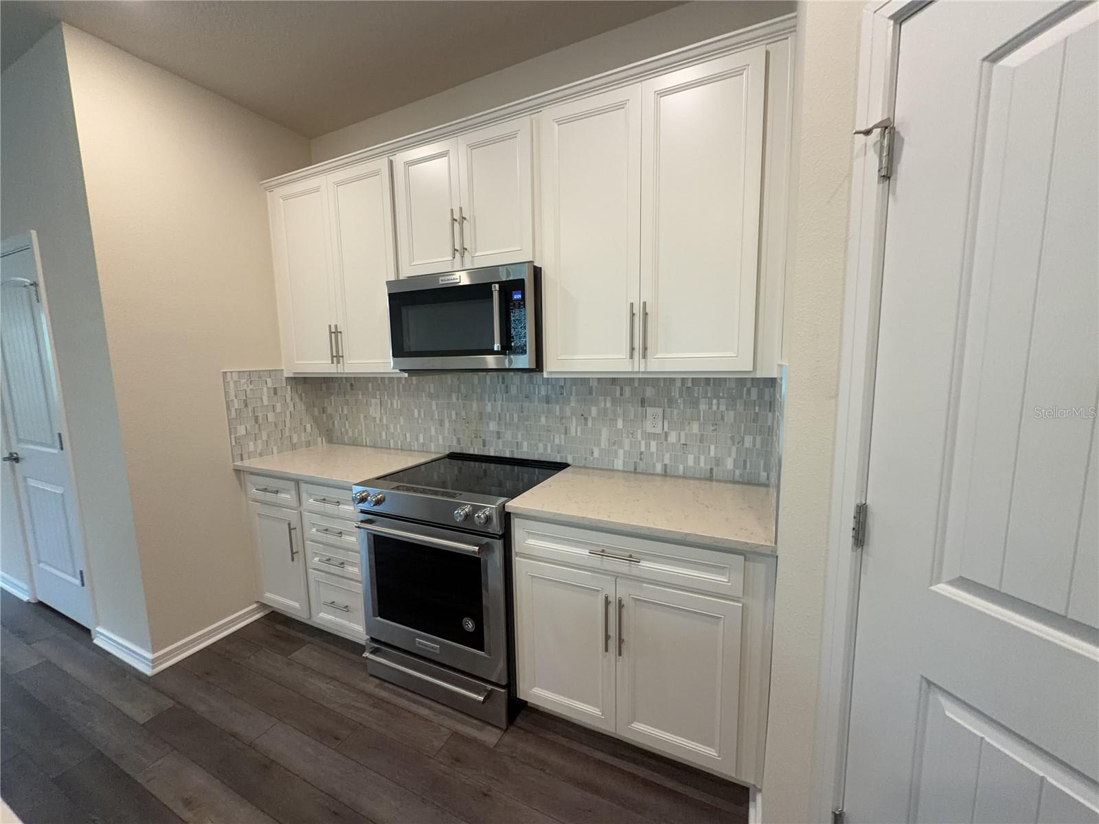 14358 LANIKAI BEACH DR, ORLANDO, FL, 32827