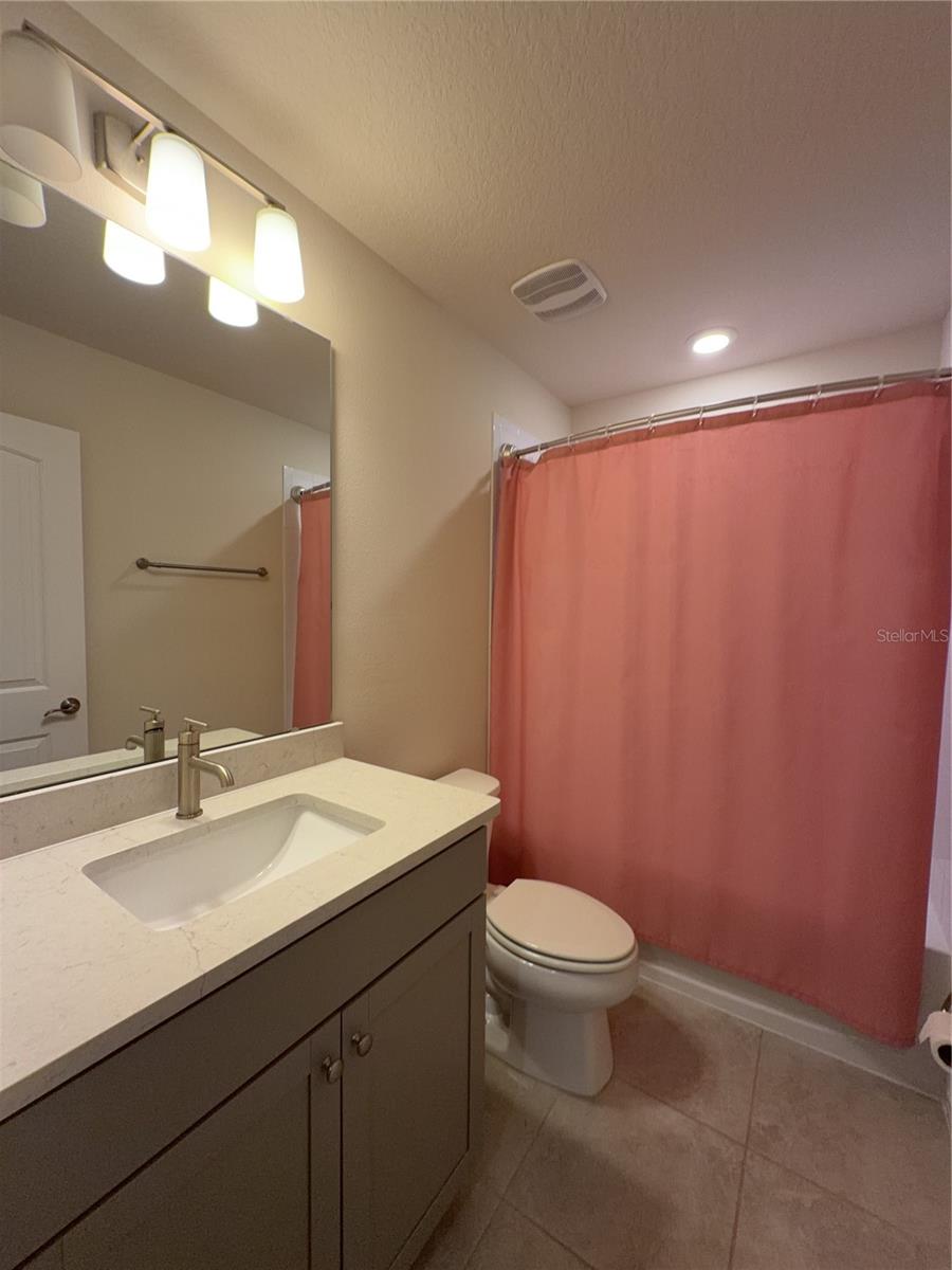 14358 LANIKAI BEACH DR, ORLANDO, FL, 32827