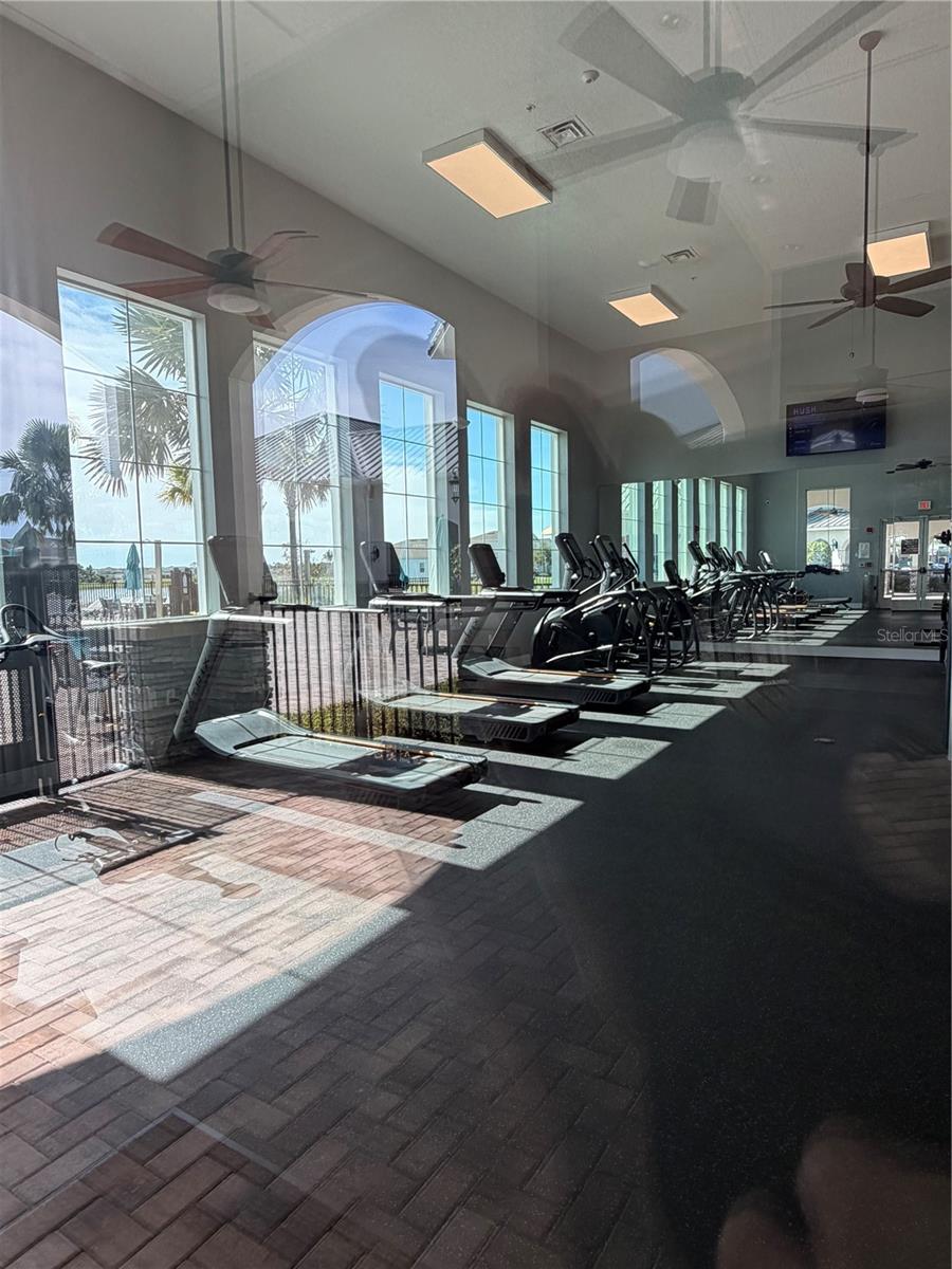 14358 LANIKAI BEACH DR, ORLANDO, FL, 32827