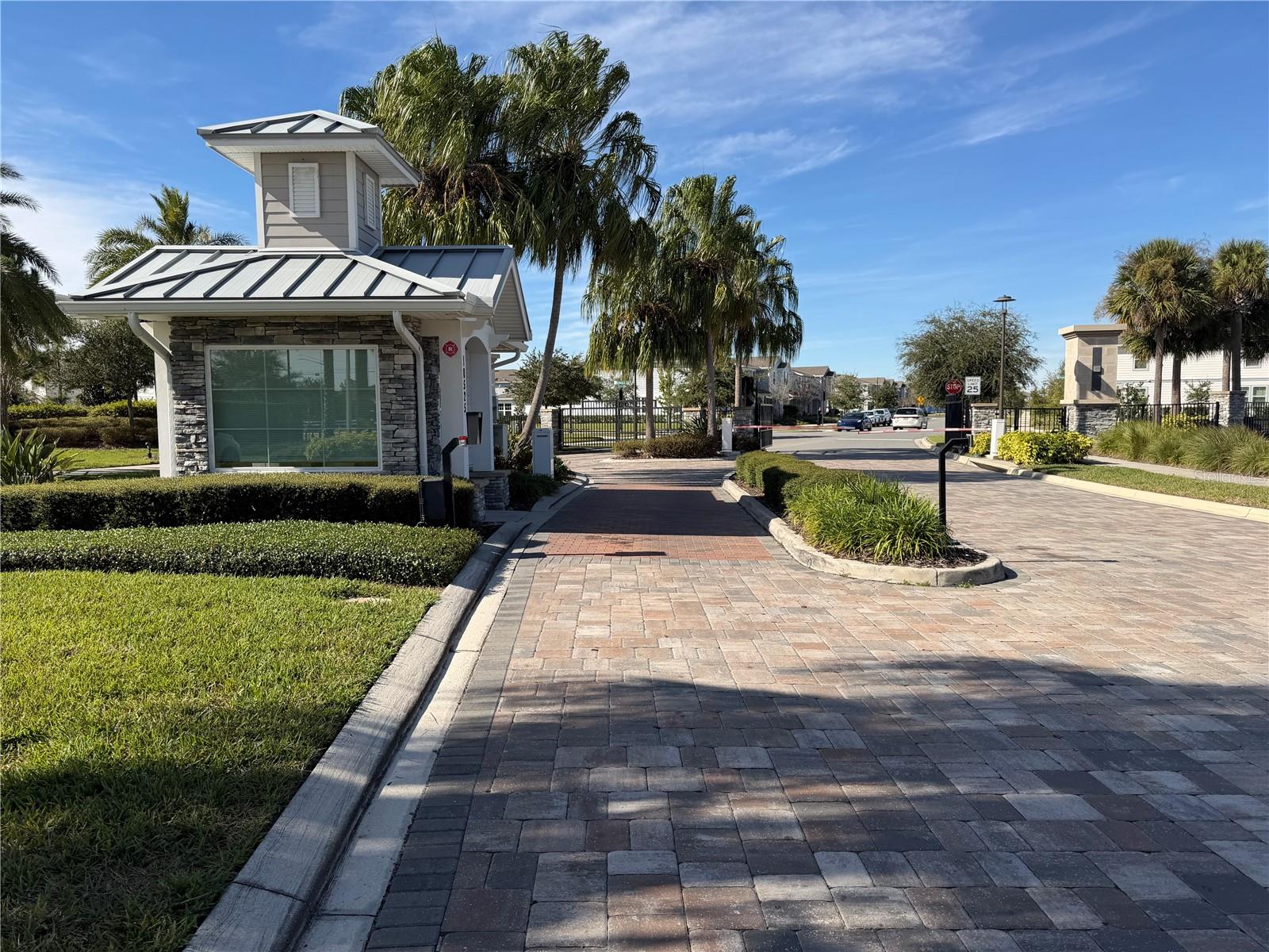 14358 LANIKAI BEACH DR, ORLANDO, FL, 32827