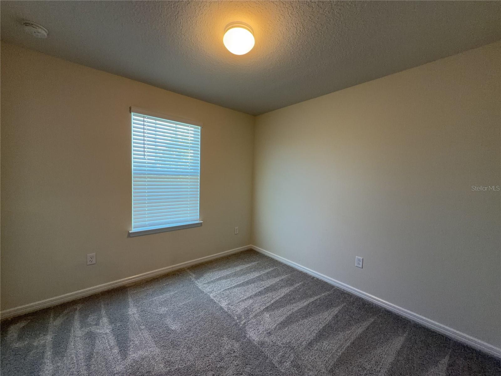 14358 LANIKAI BEACH DR, ORLANDO, FL, 32827