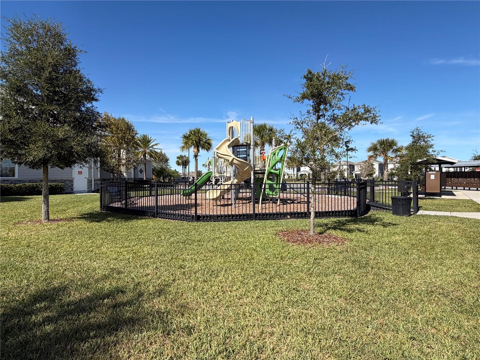 14358 LANIKAI BEACH DR, ORLANDO, FL, 32827