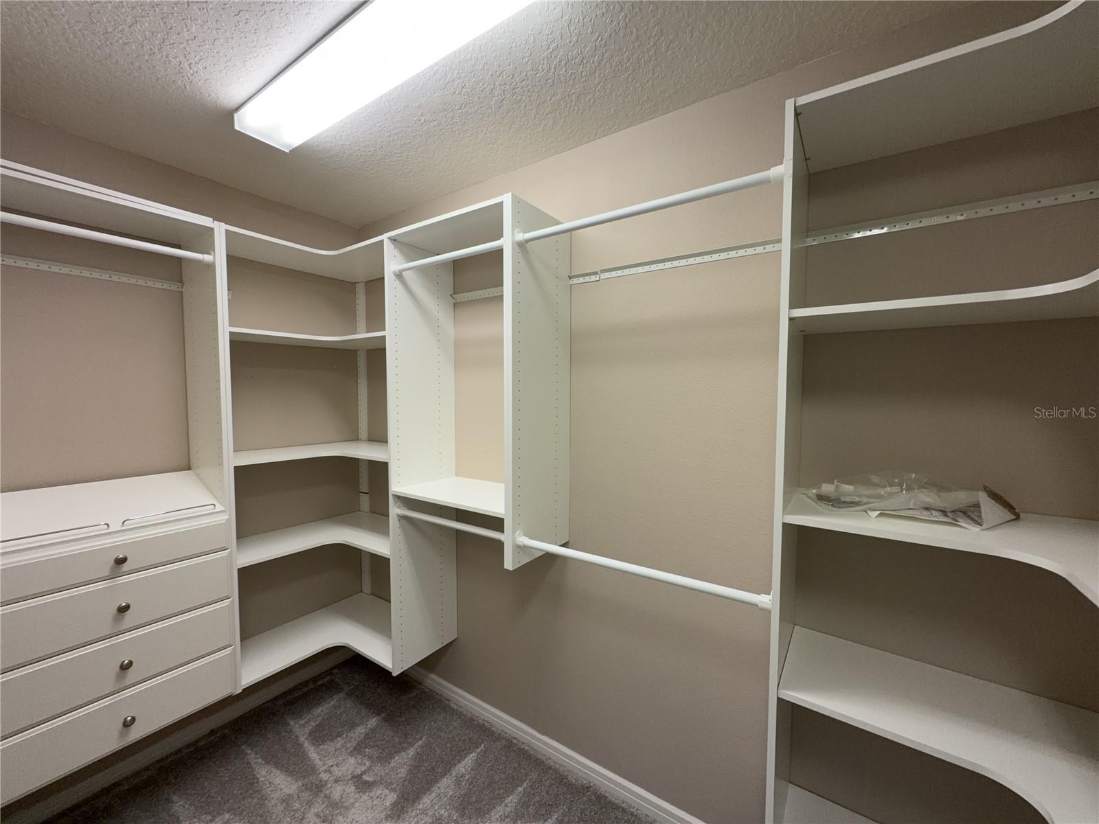 14358 LANIKAI BEACH DR, ORLANDO, FL, 32827