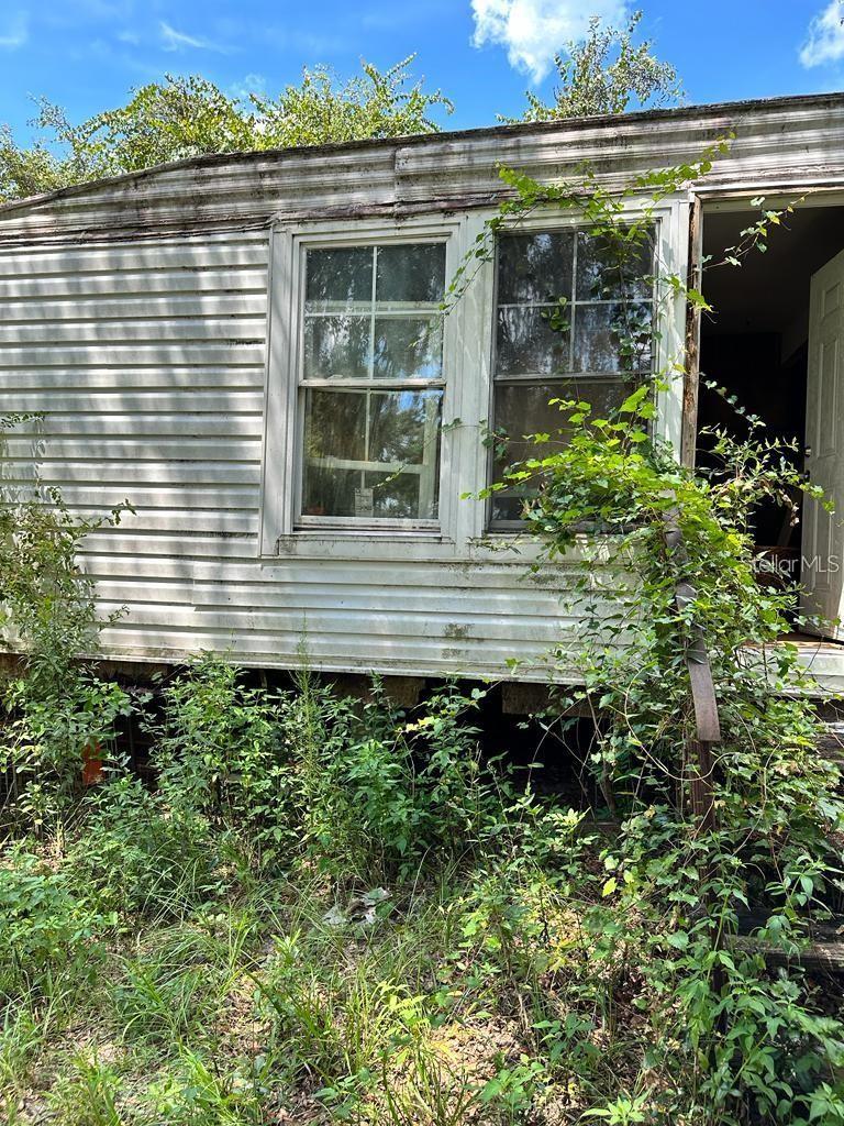 S5138452 Property Photo