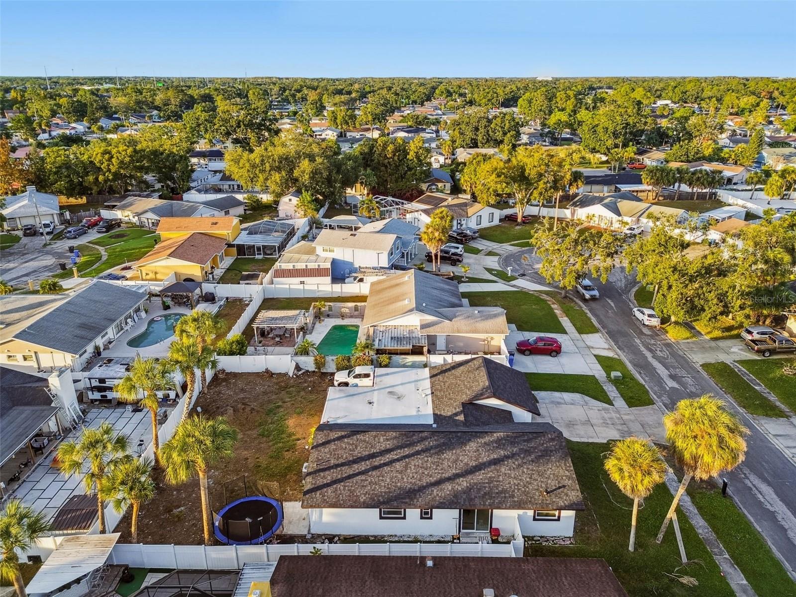 7204 BRANCHWOOD CT, TAMPA, FL, 33615