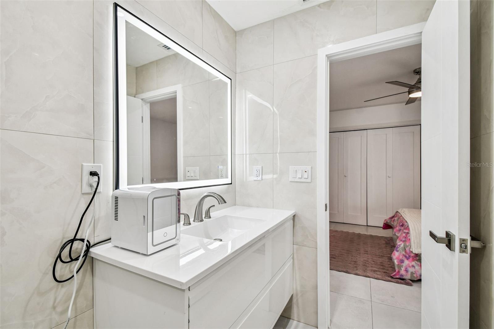 7204 BRANCHWOOD CT, TAMPA, FL, 33615