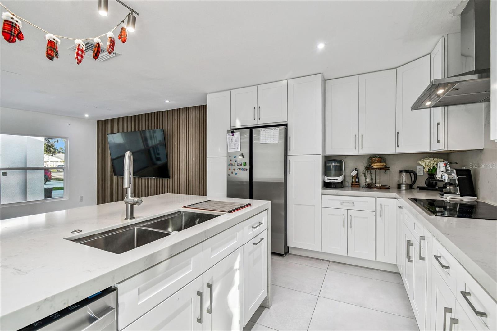 7204 BRANCHWOOD CT, TAMPA, FL, 33615