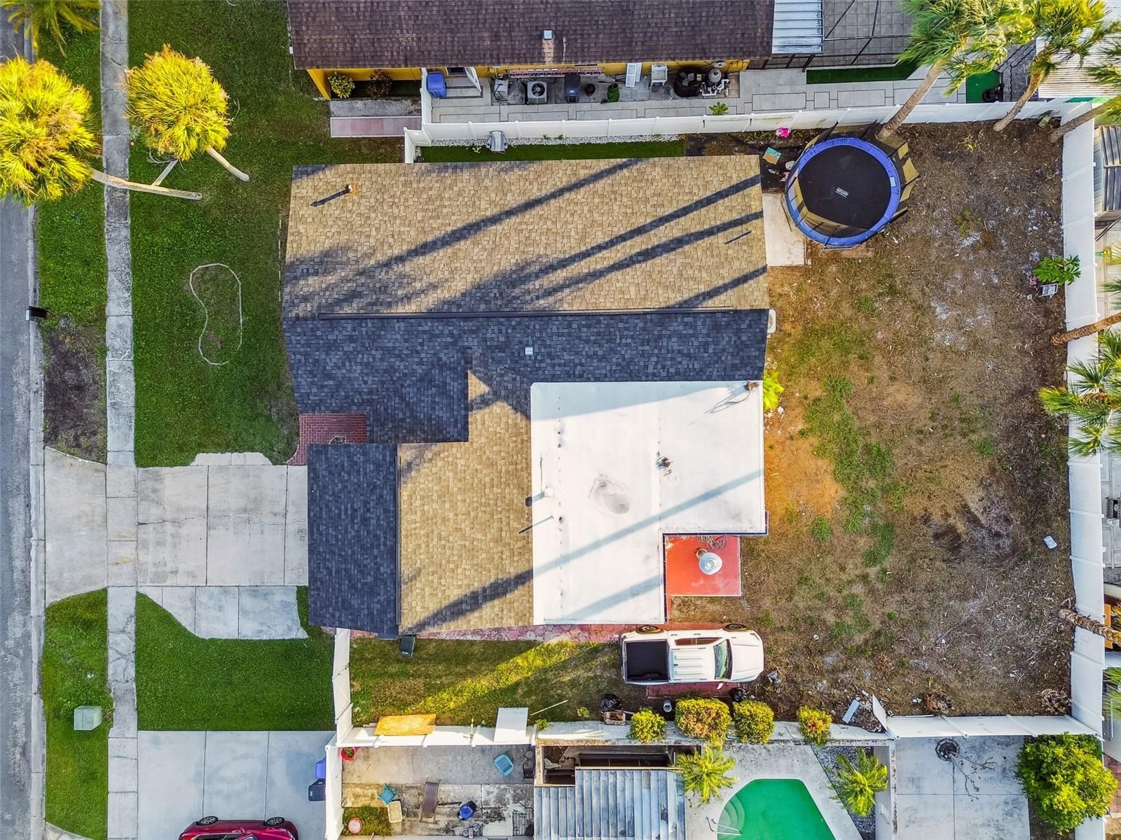 7204 BRANCHWOOD CT, TAMPA, FL, 33615