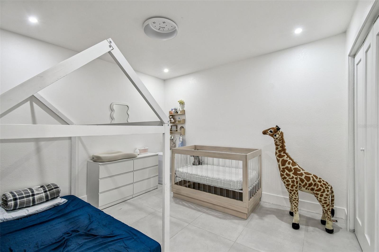 7204 BRANCHWOOD CT, TAMPA, FL, 33615