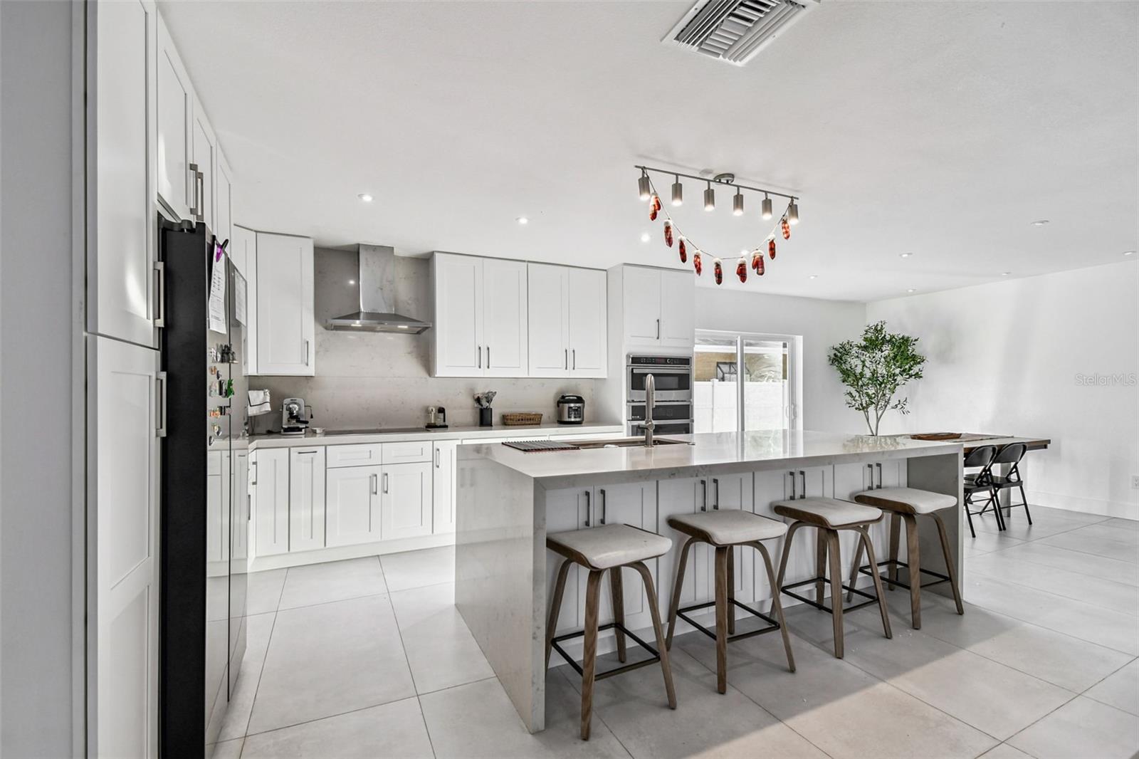 7204 BRANCHWOOD CT, TAMPA, FL, 33615