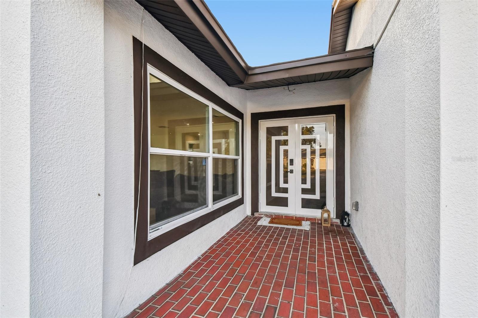 7204 BRANCHWOOD CT, TAMPA, FL, 33615