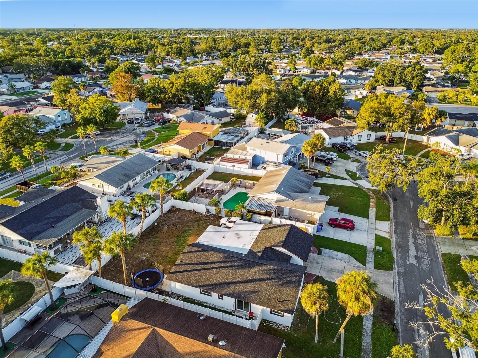 7204 BRANCHWOOD CT, TAMPA, FL, 33615