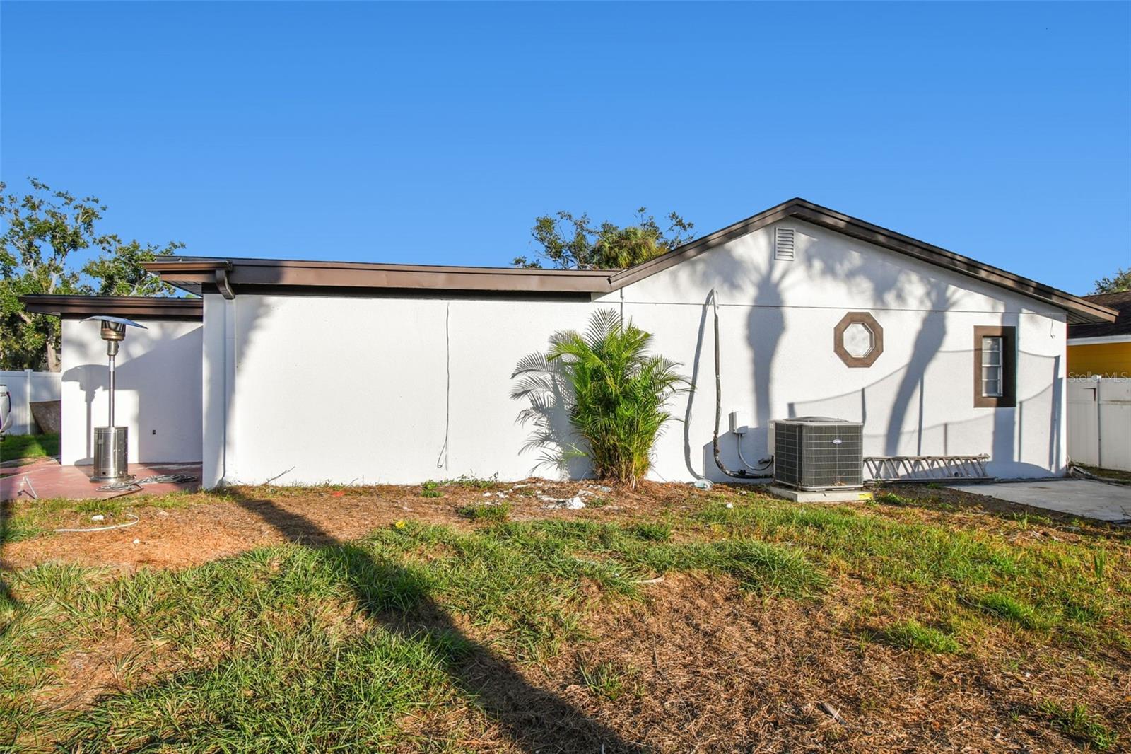 7204 BRANCHWOOD CT, TAMPA, FL, 33615