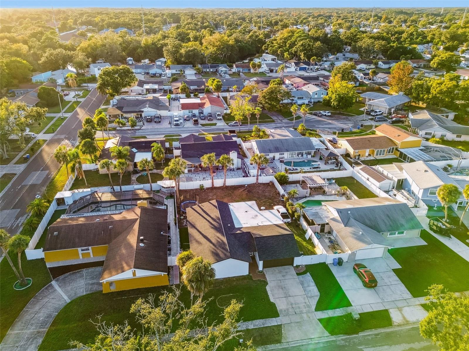 7204 BRANCHWOOD CT, TAMPA, FL, 33615