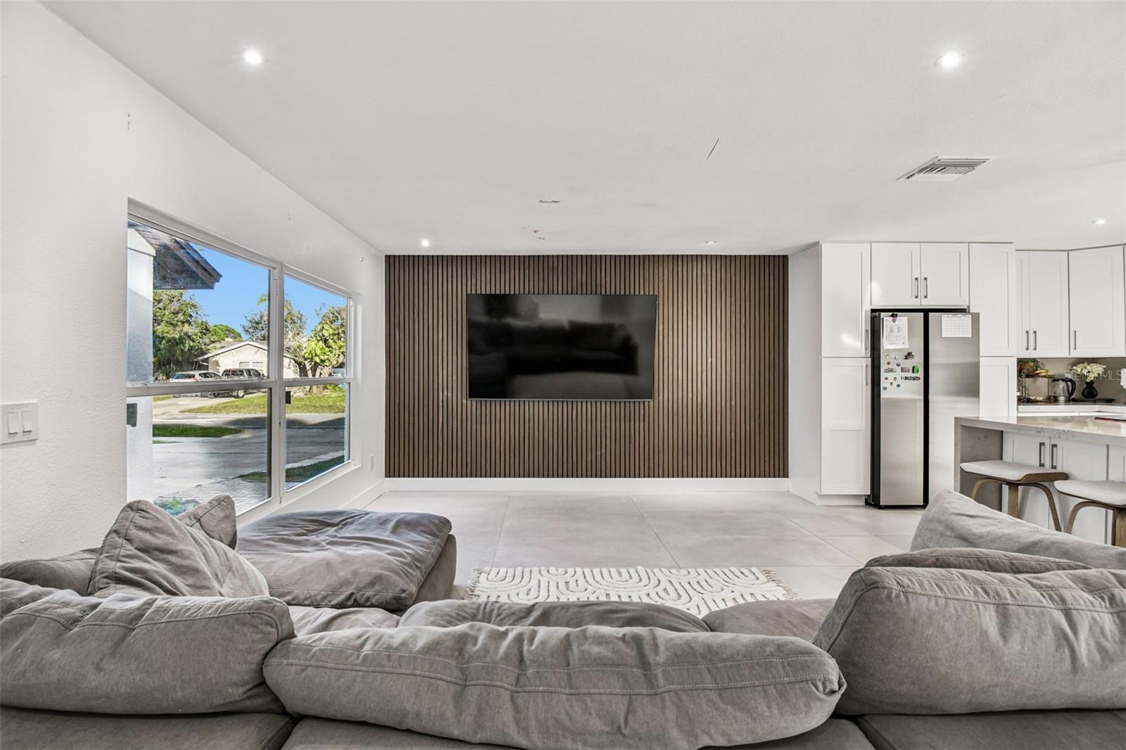 7204 BRANCHWOOD CT, TAMPA, FL, 33615