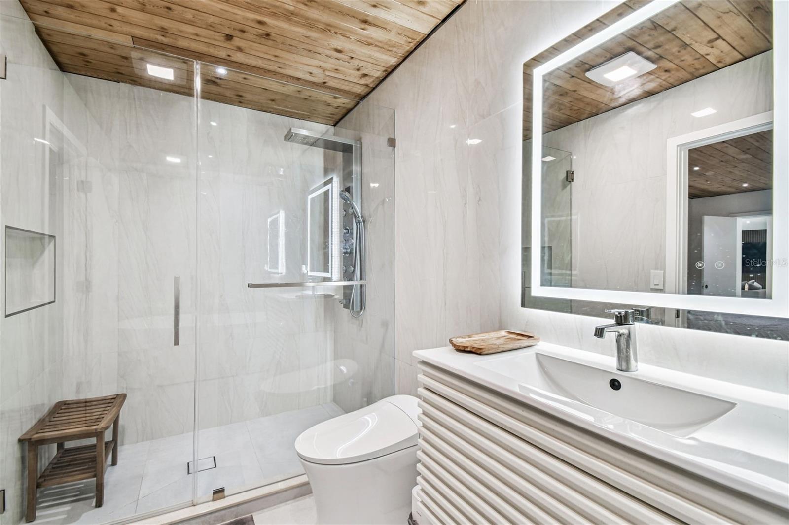 7204 BRANCHWOOD CT, TAMPA, FL, 33615