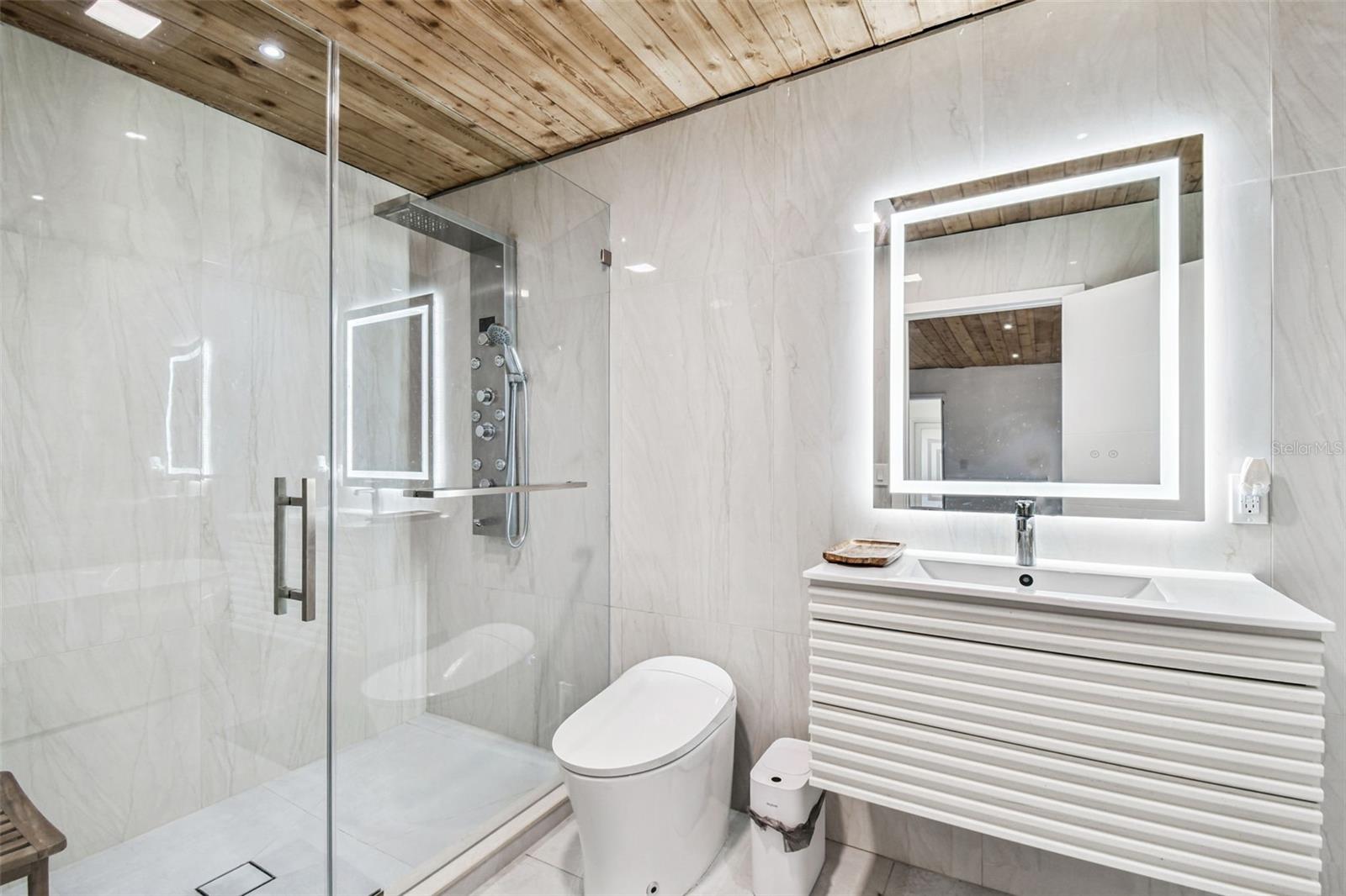 7204 BRANCHWOOD CT, TAMPA, FL, 33615