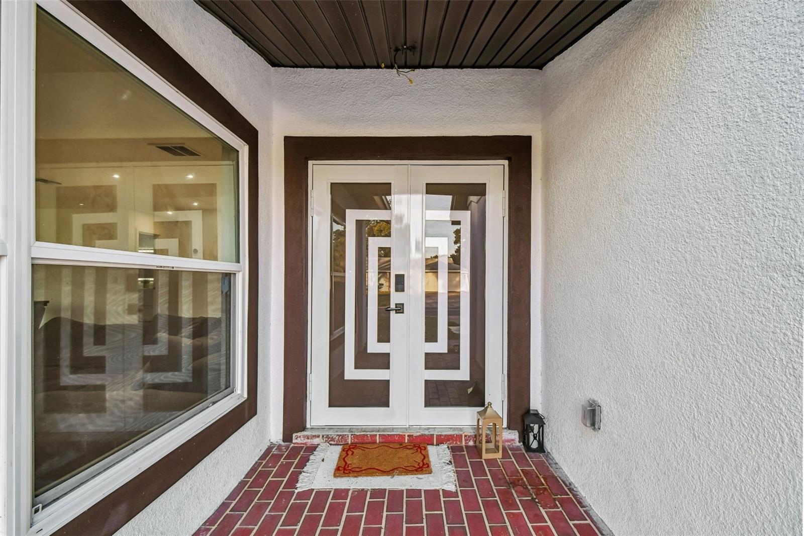 7204 BRANCHWOOD CT, TAMPA, FL, 33615