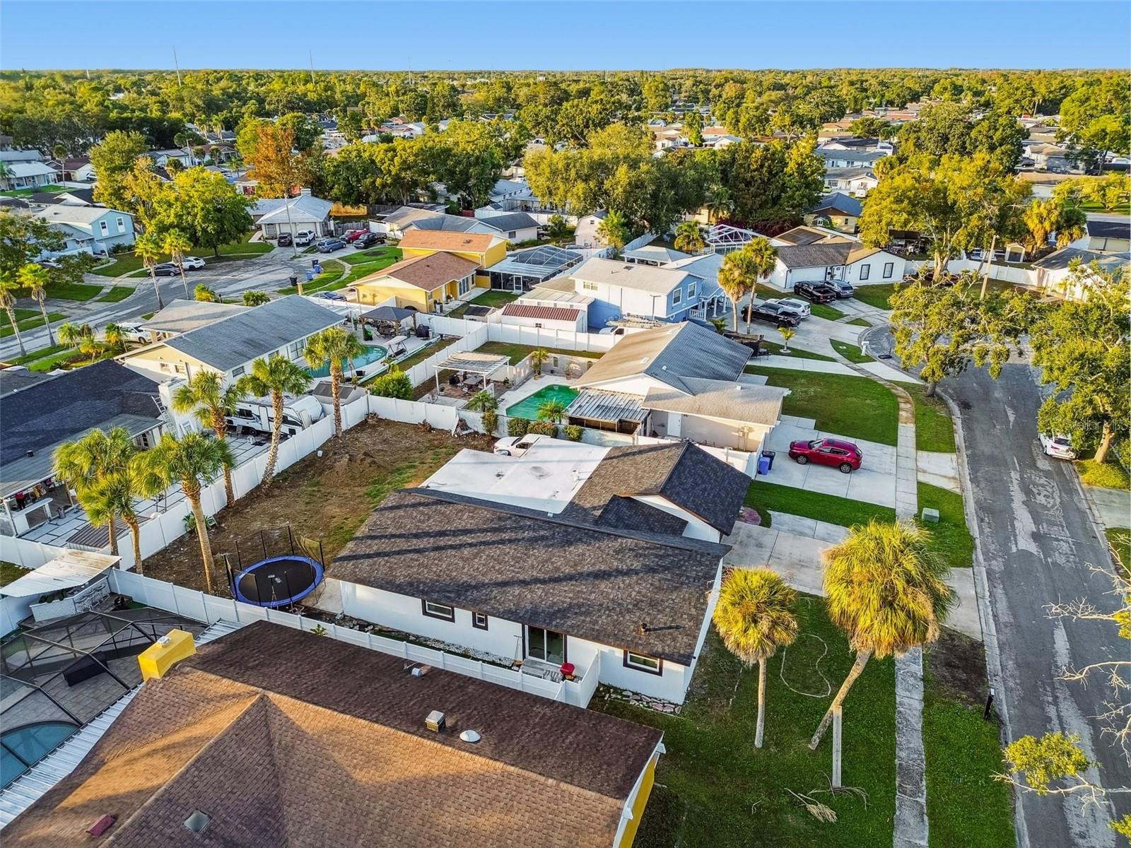 7204 BRANCHWOOD CT, TAMPA, FL, 33615