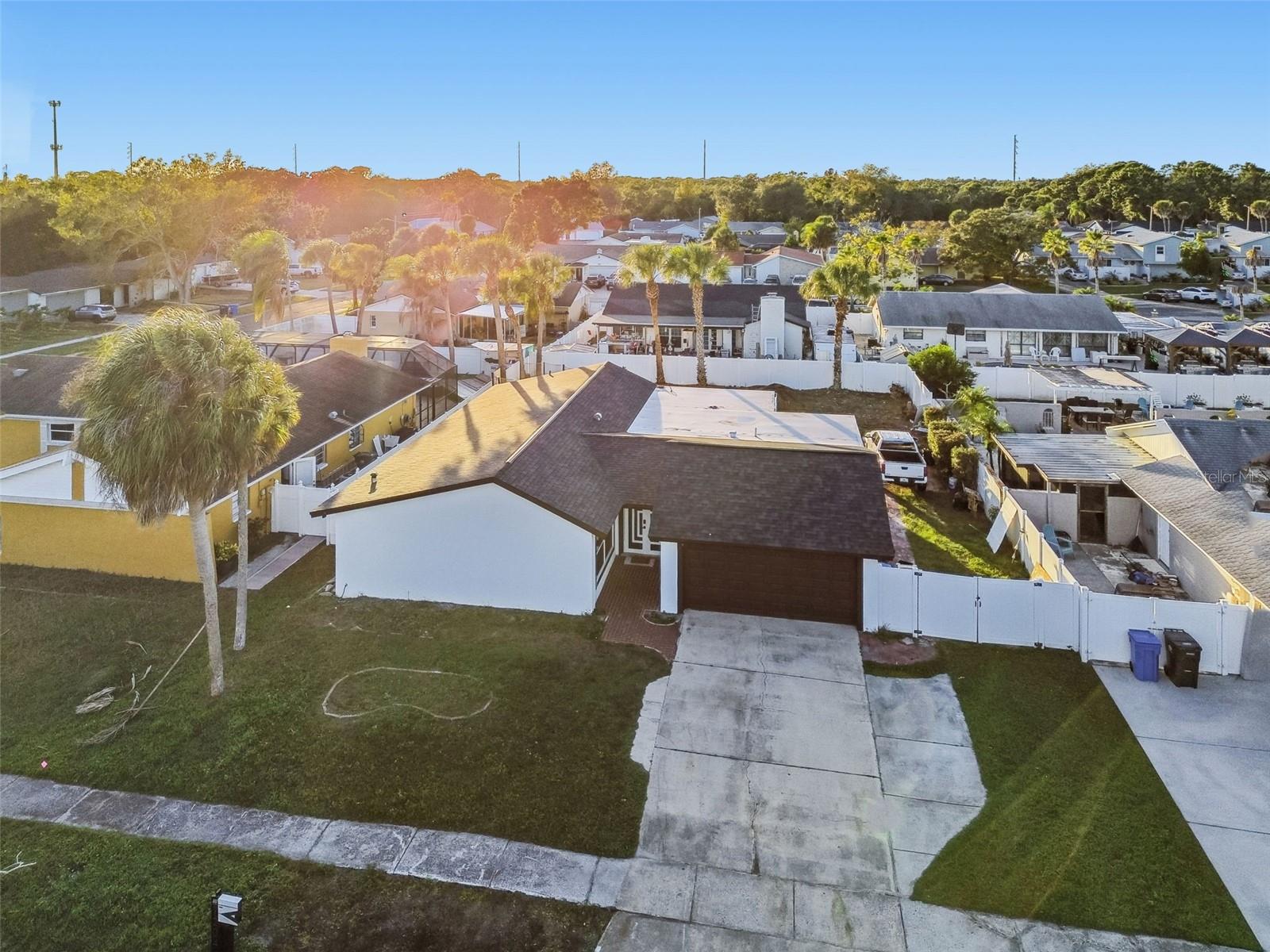 7204 BRANCHWOOD CT, TAMPA, FL, 33615