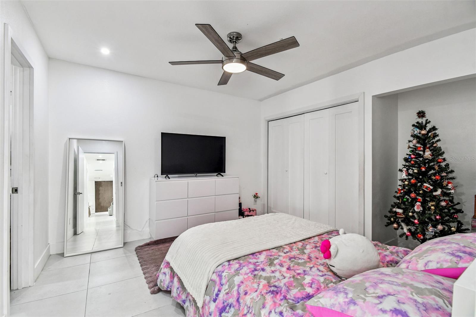 7204 BRANCHWOOD CT, TAMPA, FL, 33615