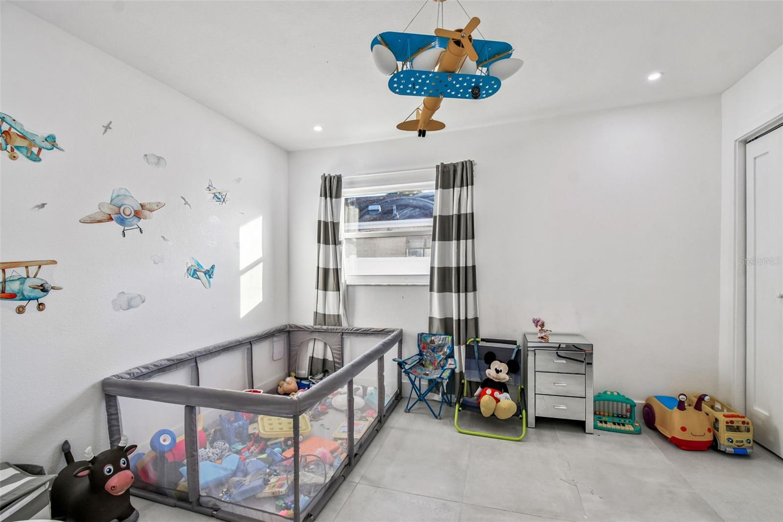 7204 BRANCHWOOD CT, TAMPA, FL, 33615