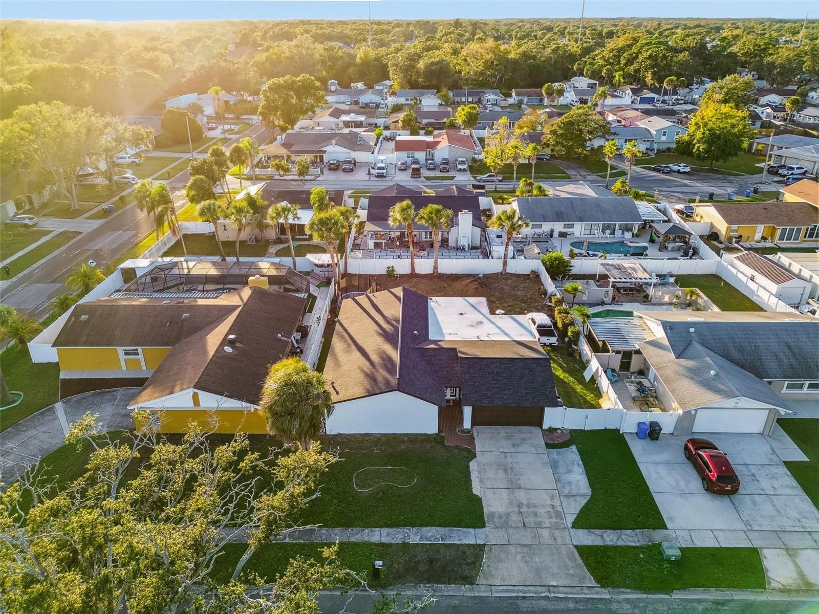 7204 BRANCHWOOD CT, TAMPA, FL, 33615