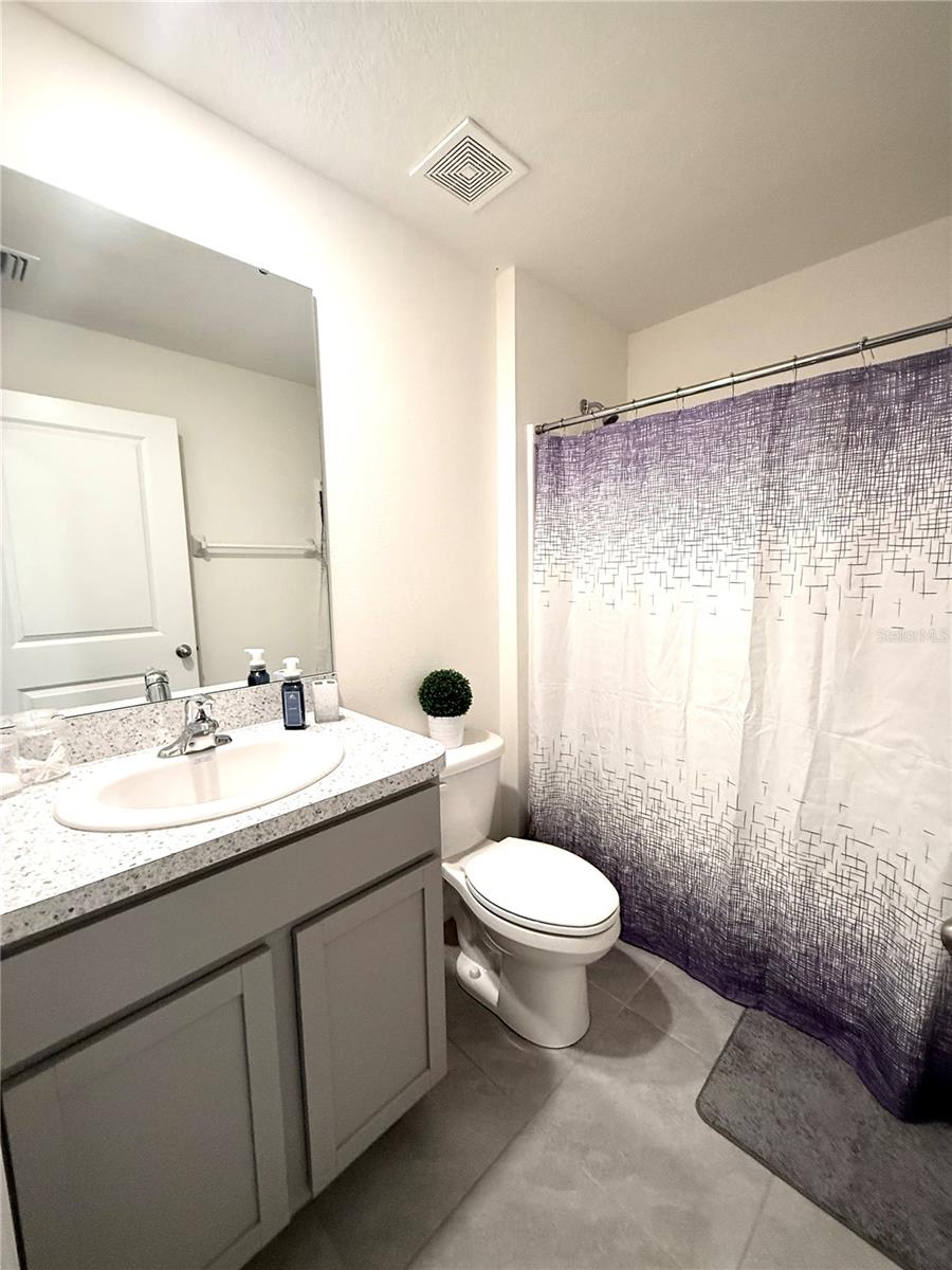 3727 CAPRI COAST DR, PLANT CITY, FL, 33565