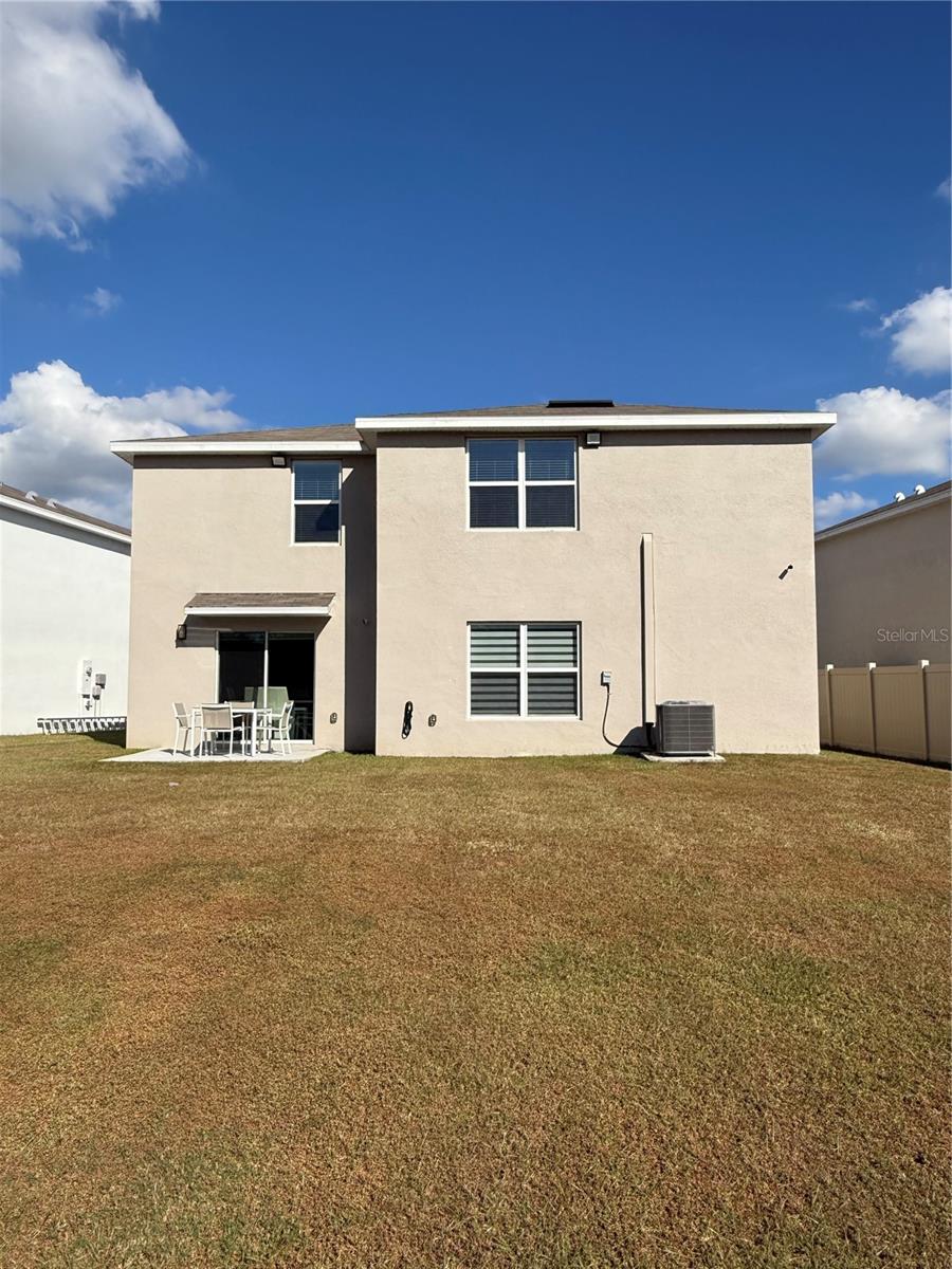 3727 CAPRI COAST DR, PLANT CITY, FL, 33565