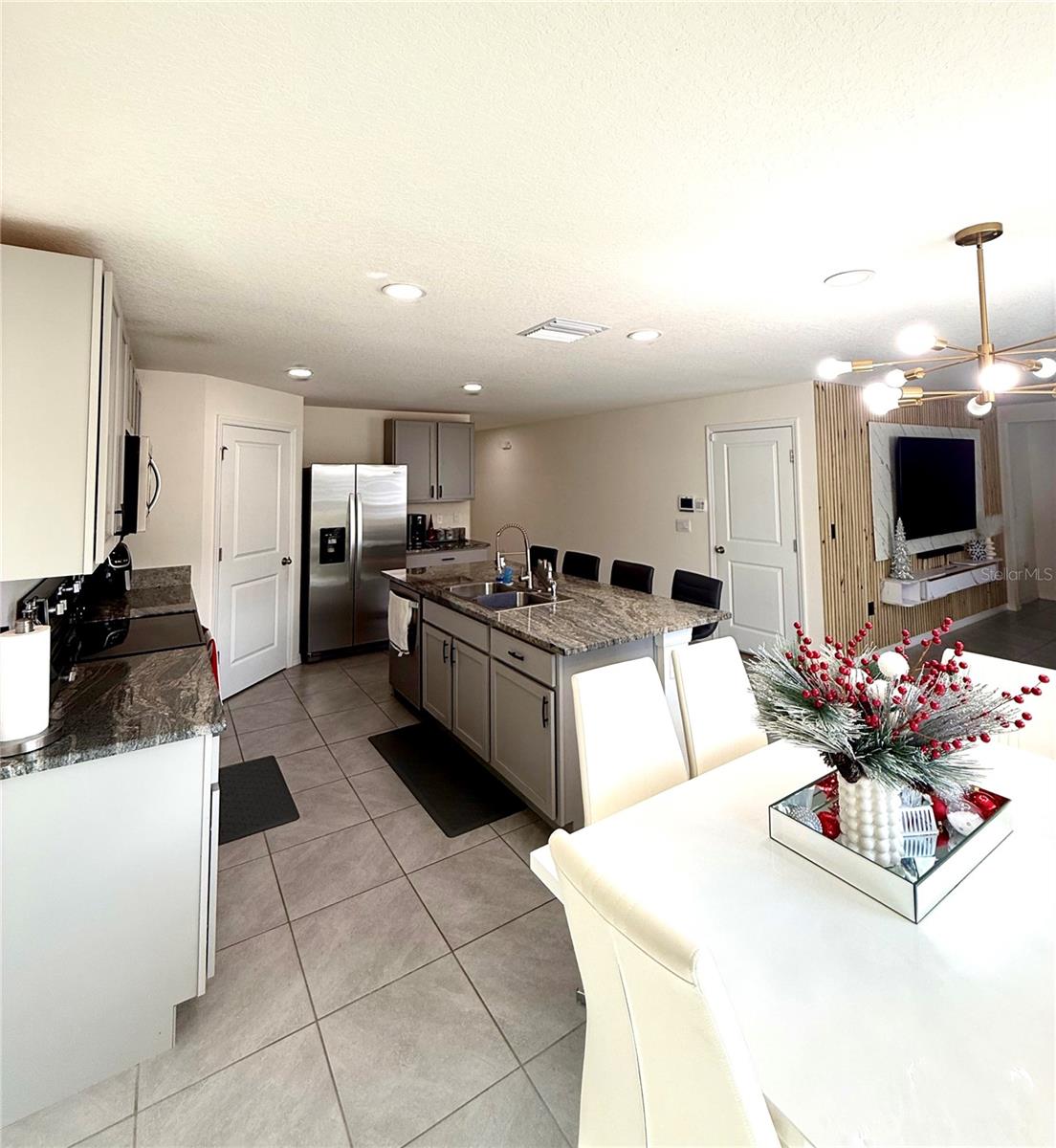 3727 CAPRI COAST DR, PLANT CITY, FL, 33565