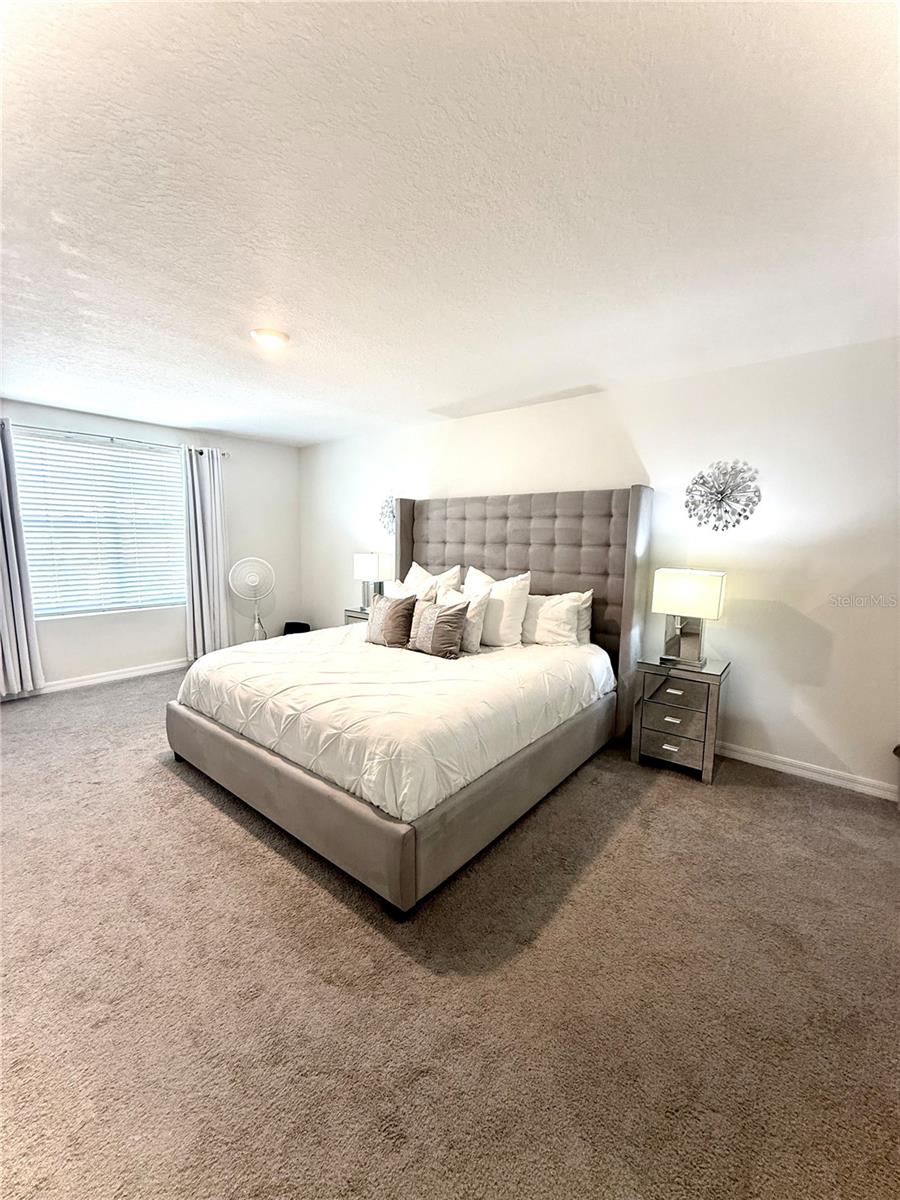 3727 CAPRI COAST DR, PLANT CITY, FL, 33565