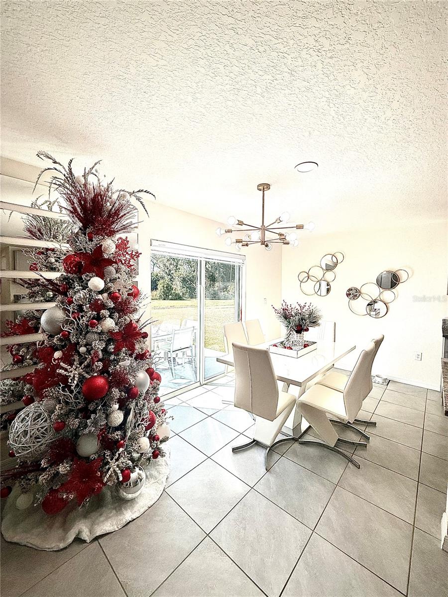 3727 CAPRI COAST DR, PLANT CITY, FL, 33565