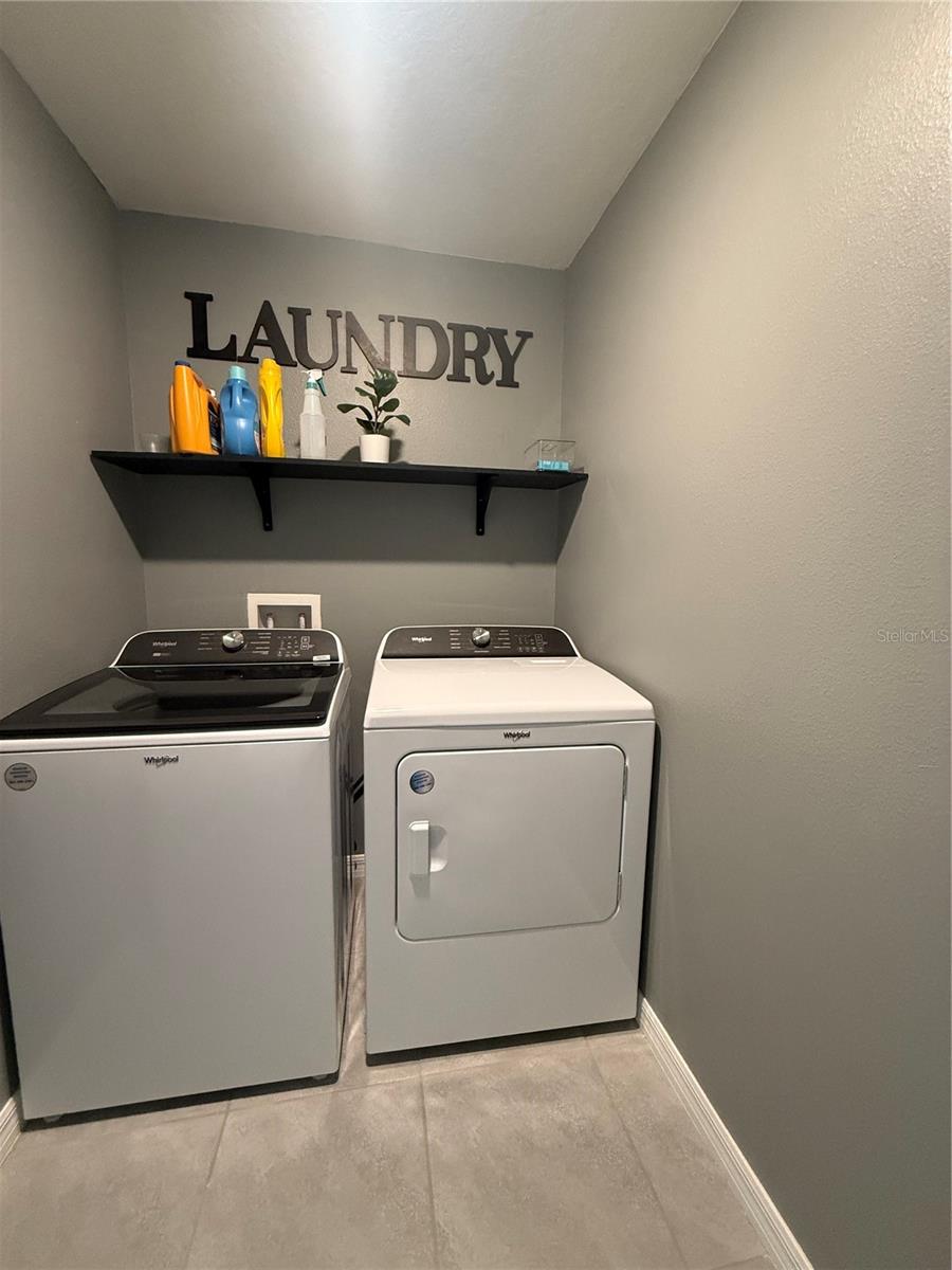 3727 CAPRI COAST DR, PLANT CITY, FL, 33565