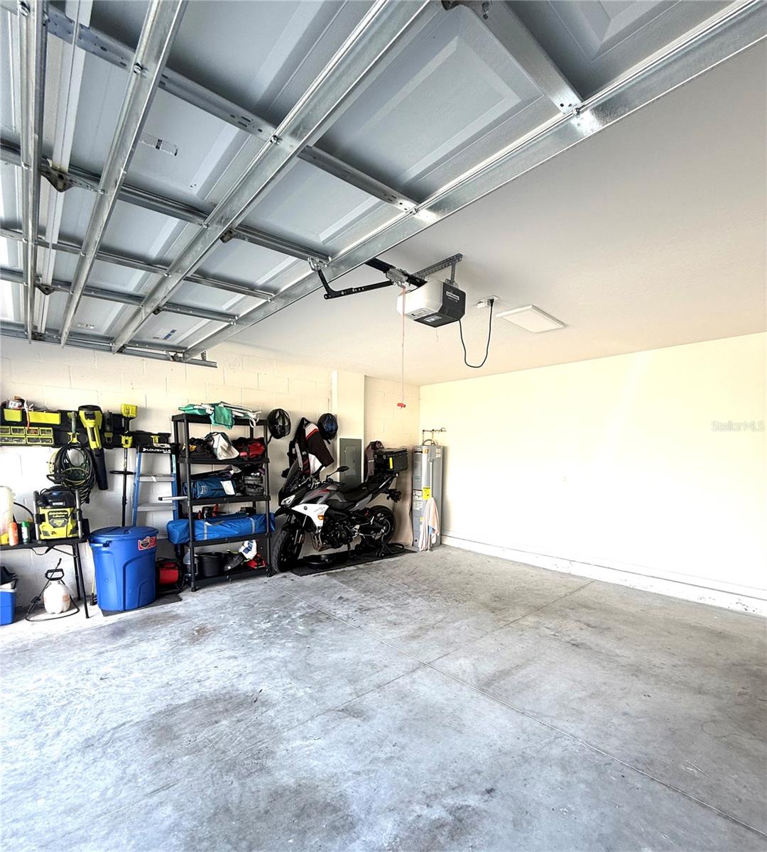 3727 CAPRI COAST DR, PLANT CITY, FL, 33565