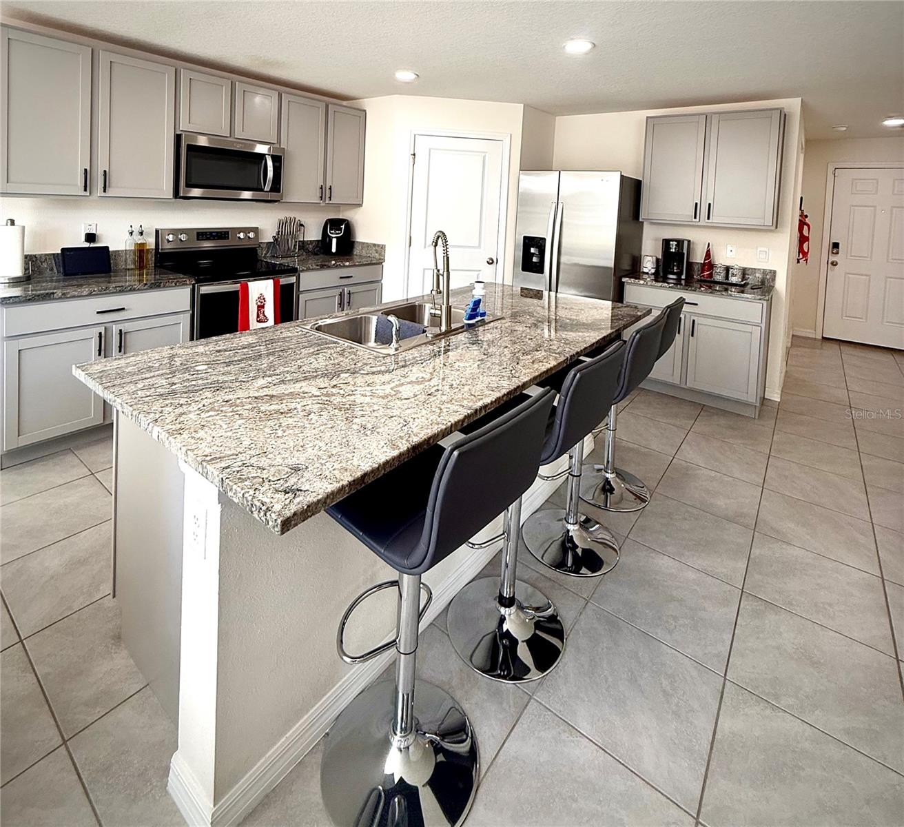 3727 CAPRI COAST DR, PLANT CITY, FL, 33565