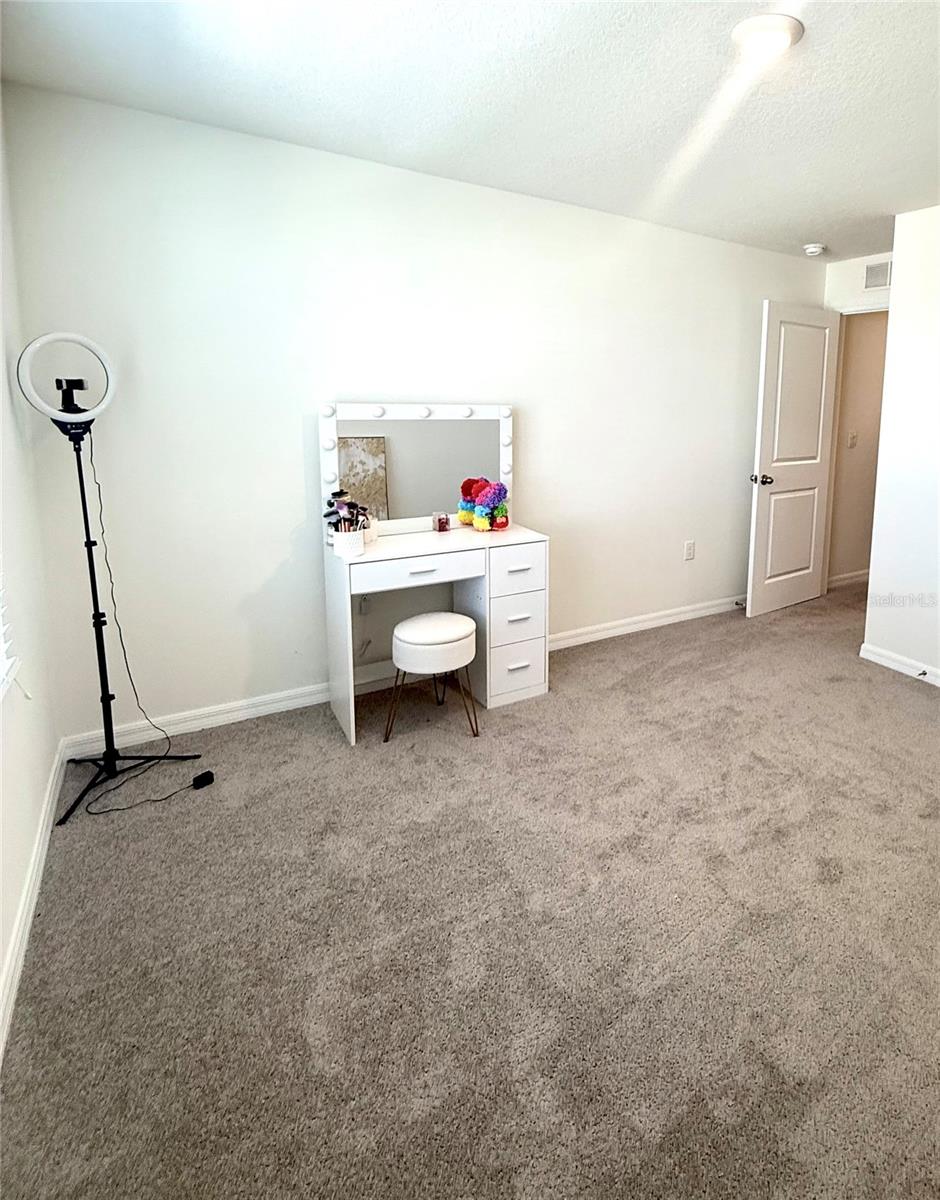 3727 CAPRI COAST DR, PLANT CITY, FL, 33565