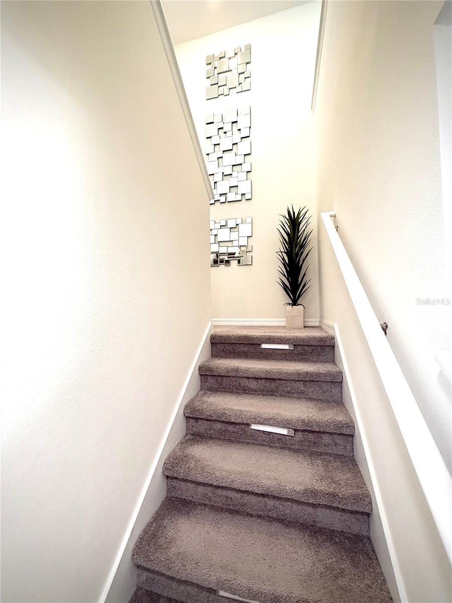 3727 CAPRI COAST DR, PLANT CITY, FL, 33565