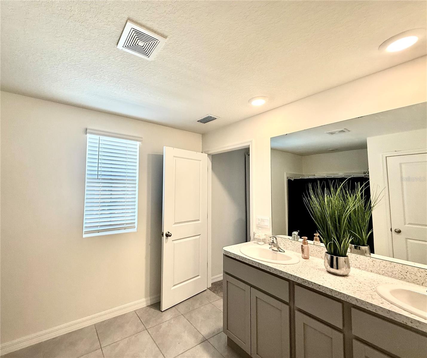 3727 CAPRI COAST DR, PLANT CITY, FL, 33565