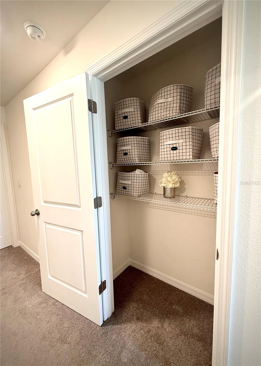 3727 CAPRI COAST DR, PLANT CITY, FL, 33565